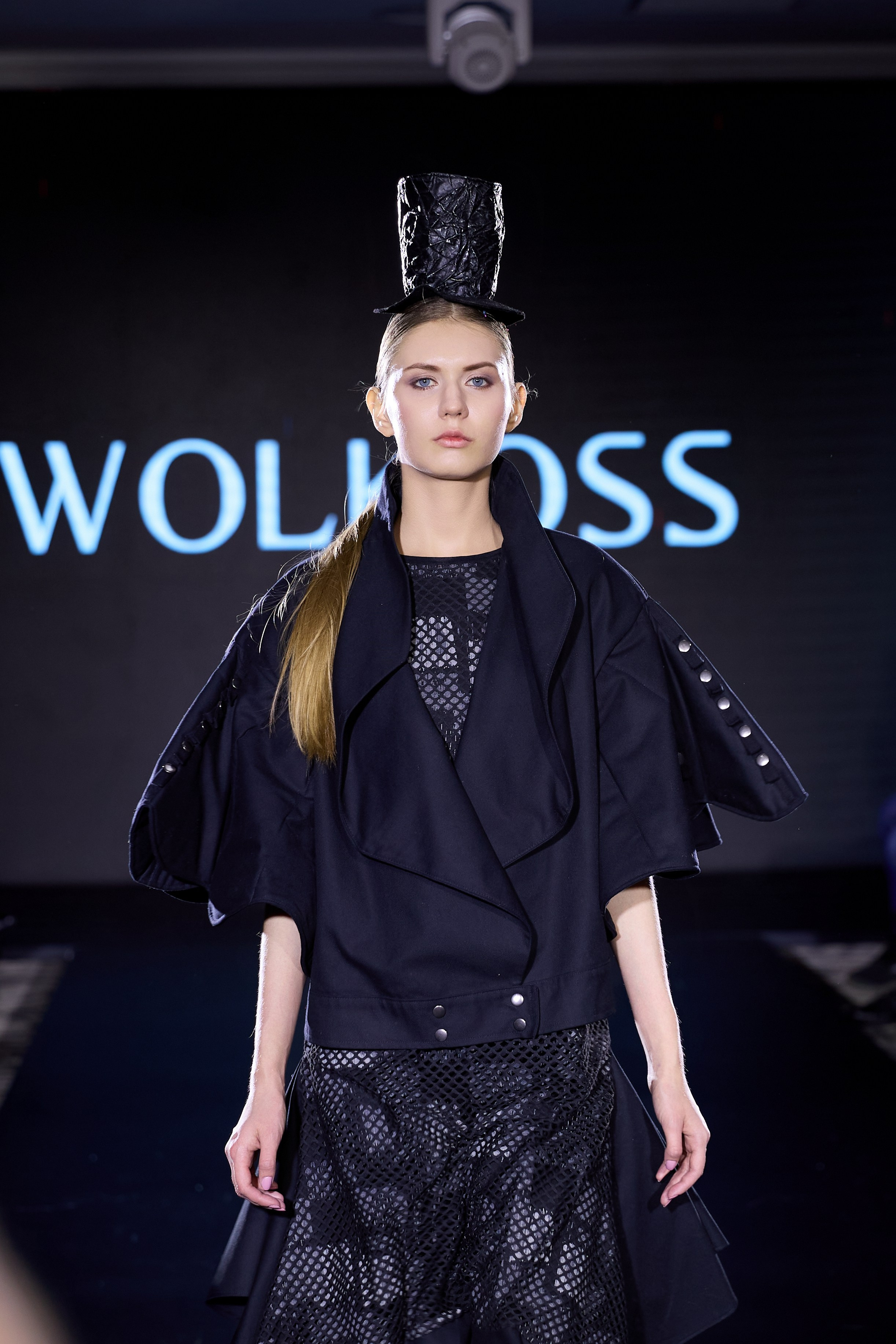 13 сезон недели моды в Ульяновске 8 — 9 ноября Тема: «Мода как спектакль». Свадебный и семейный фотограф в Ульяновске Орешина Елена