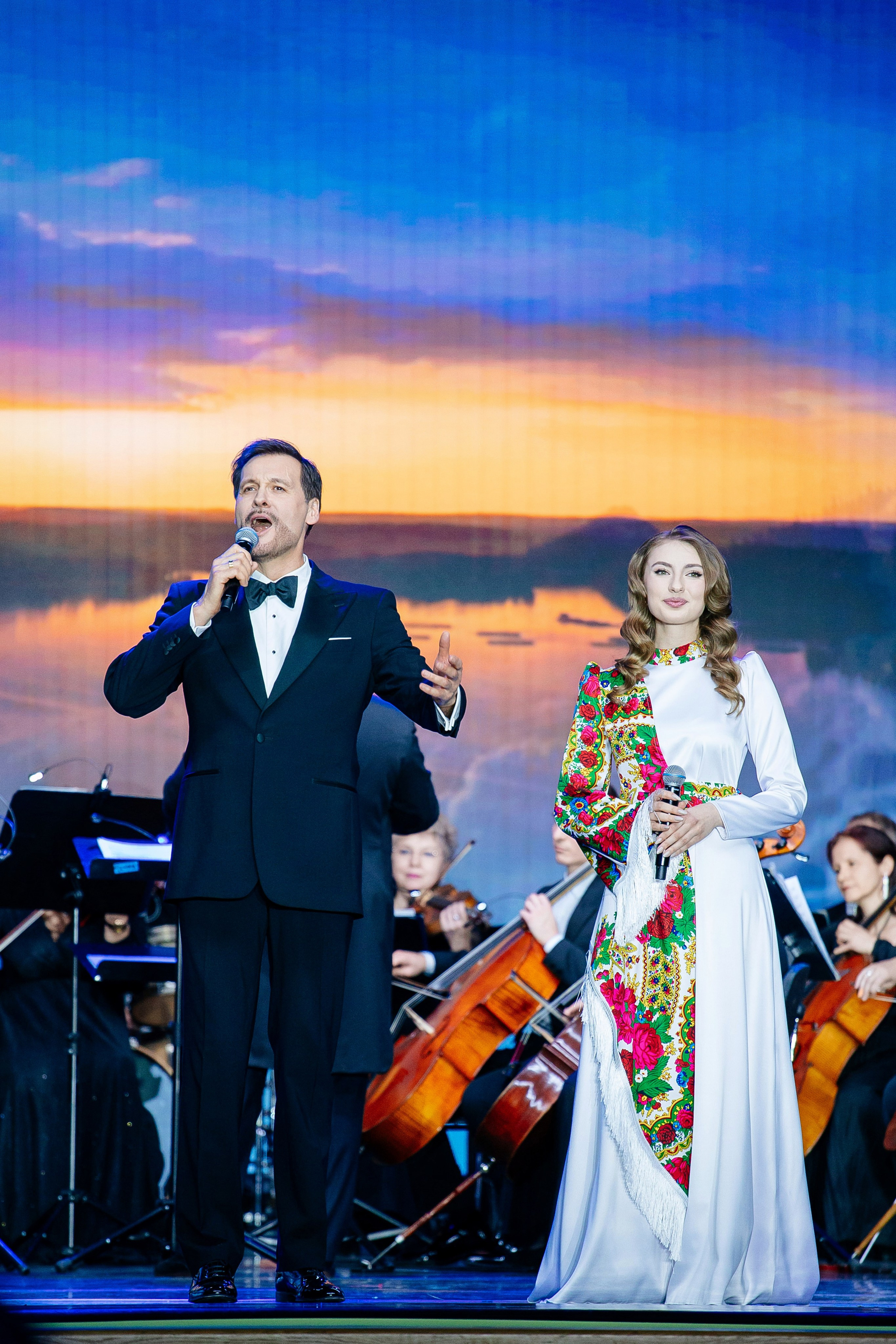 Будем жить!. Семейный и детский фотограф в Москве Александра Мак