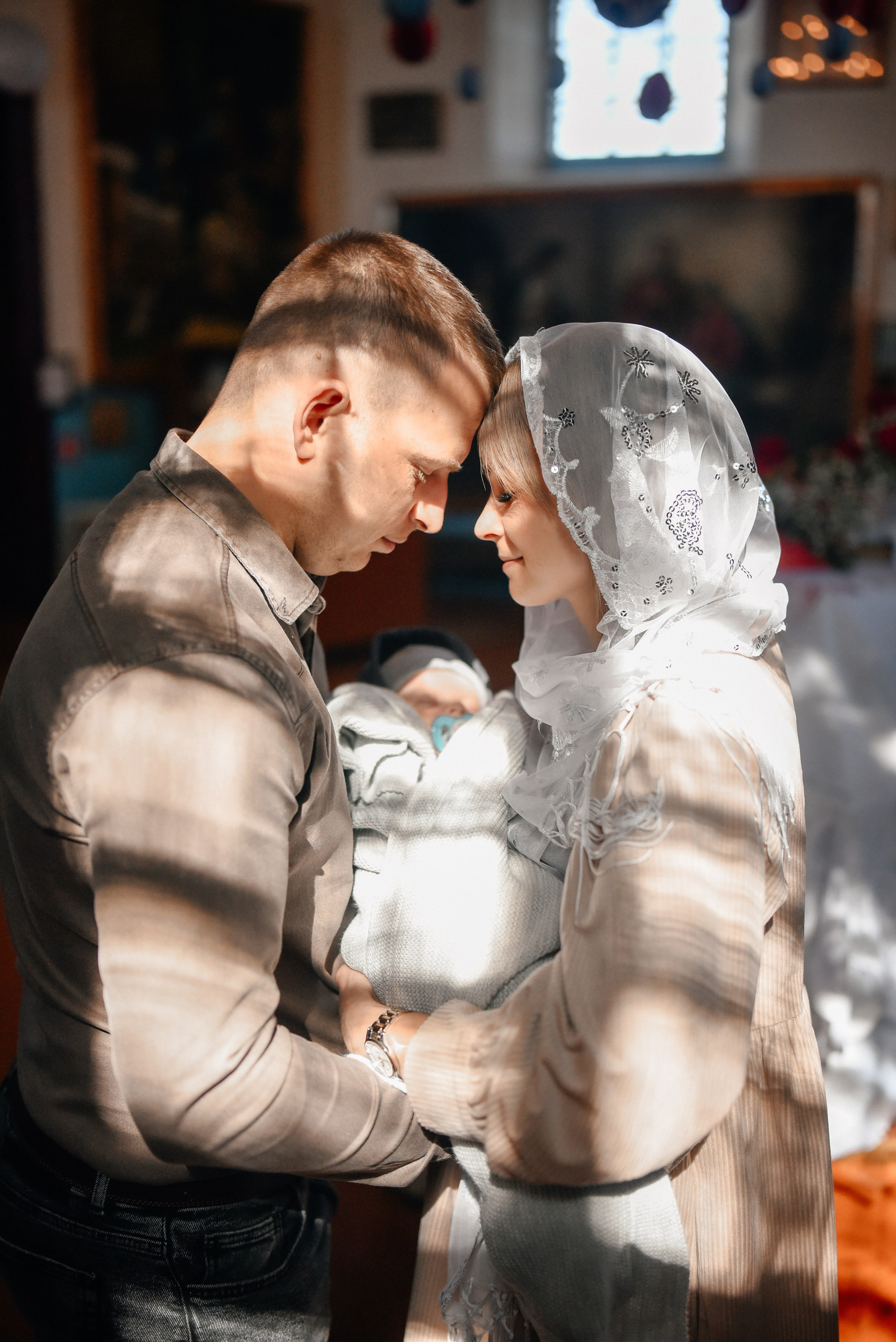 Услуги. Семейный и детский фотограф в Слониме Беларусь Вероника Грипич