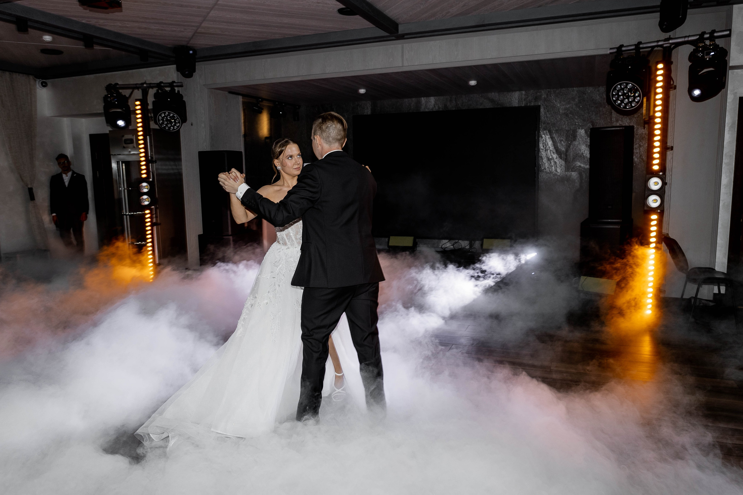 Алина | Александр. Свадебный фотограф Надежда Рыжикова