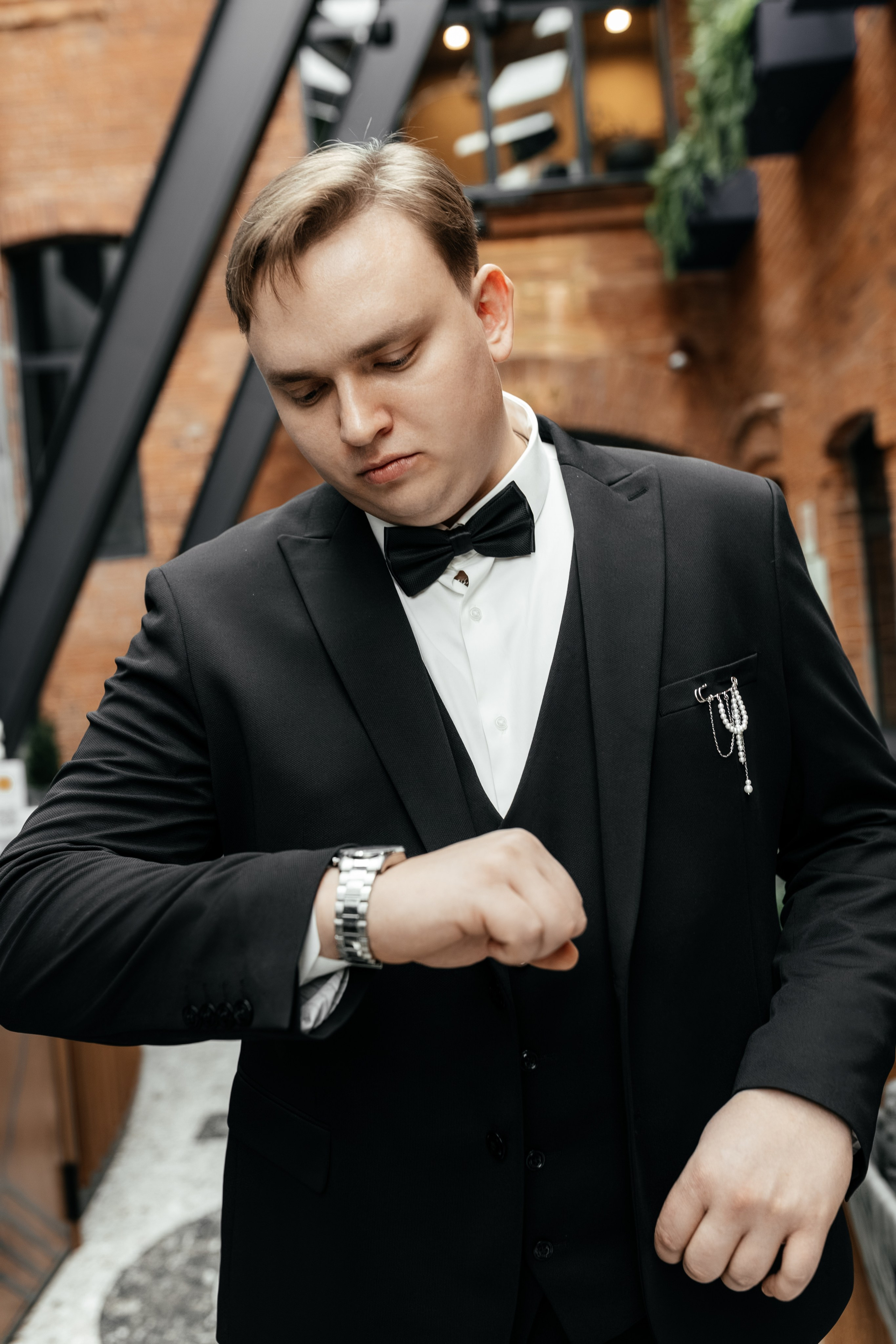 R&I WEDDING DAY. ФОТОГРАФ | ВИДЕОГРАФ | КУРГАН | ТЮМЕНЬ | ЕКБ Михаил Сутягин