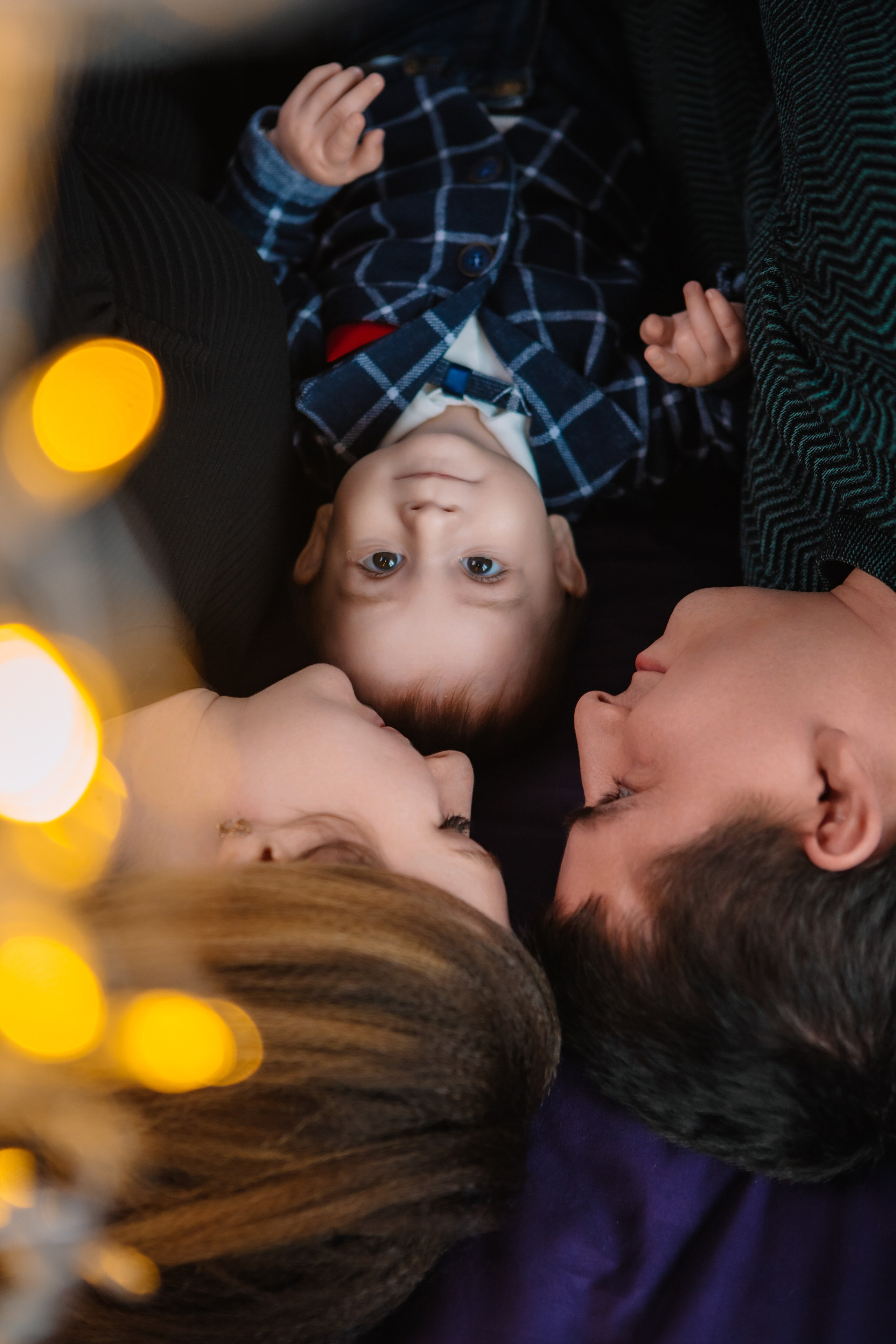 Эдуард&Алина семейные. Photographer EKATERINA RUSKIKH