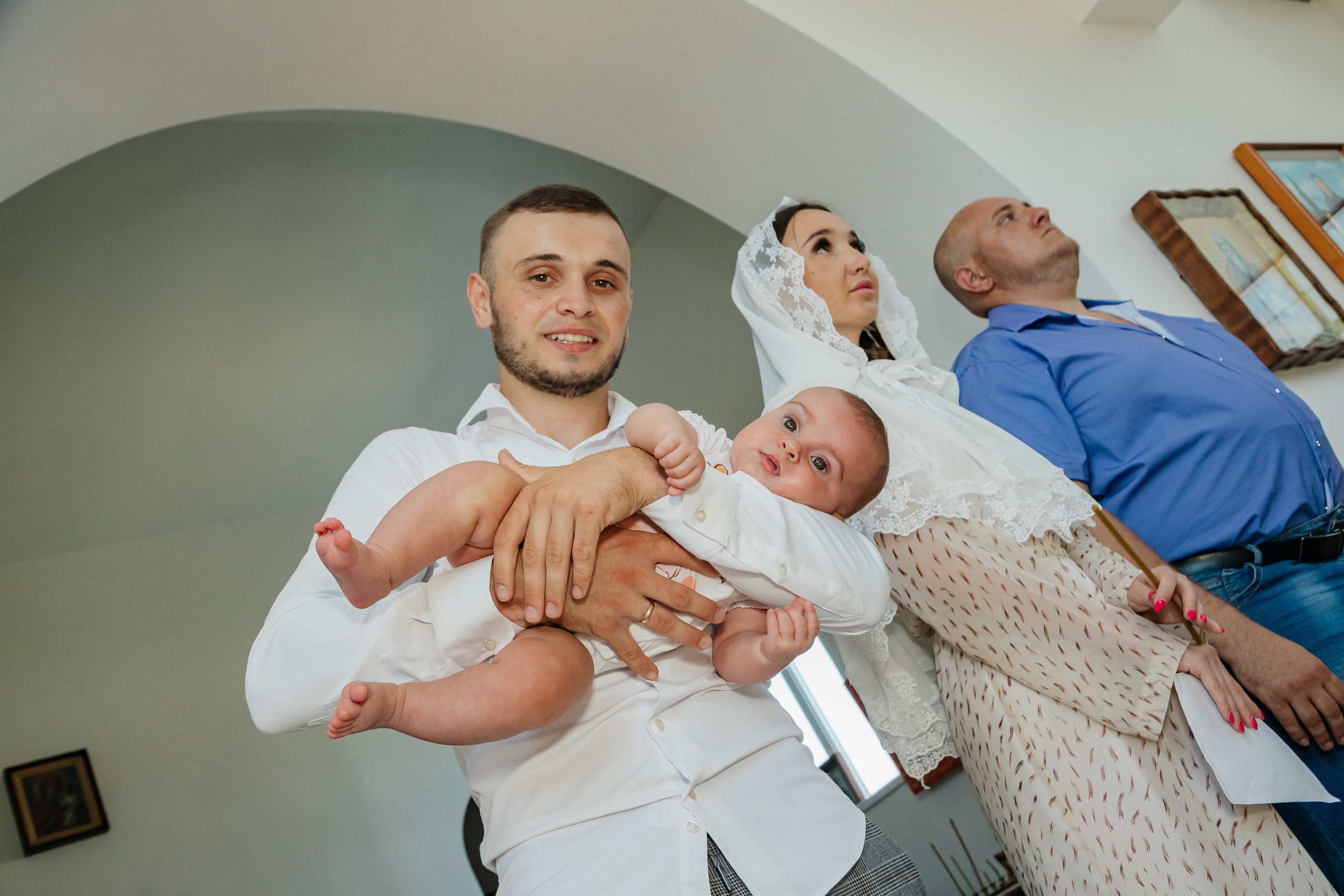 Алина. Фотограф в Таганроге и Ростове-на-Дону