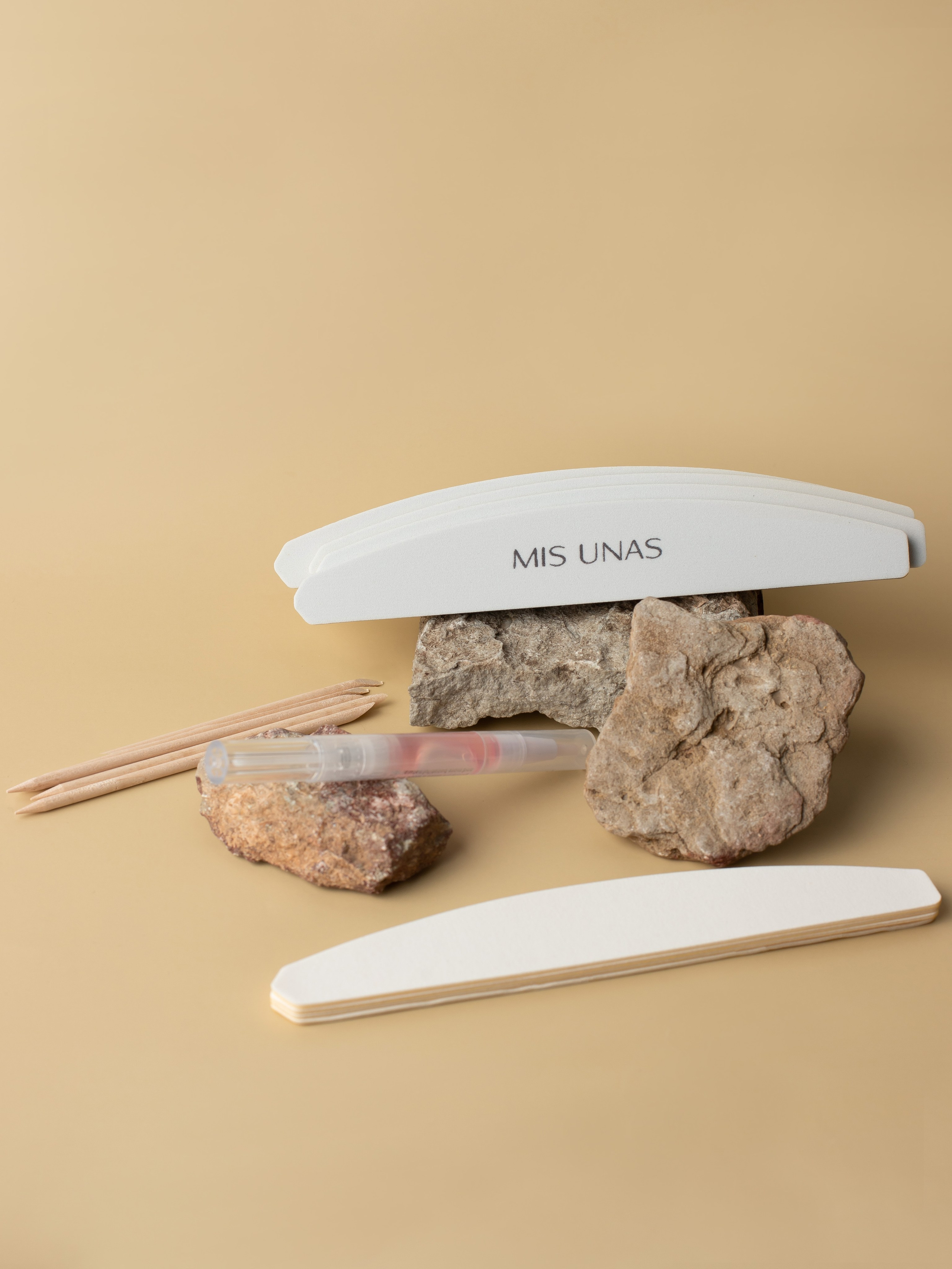 Пилочки. Коммерческий фотограф в Санкт-Петербурге (СПб) Екатерина Панчёха, Панчёшка