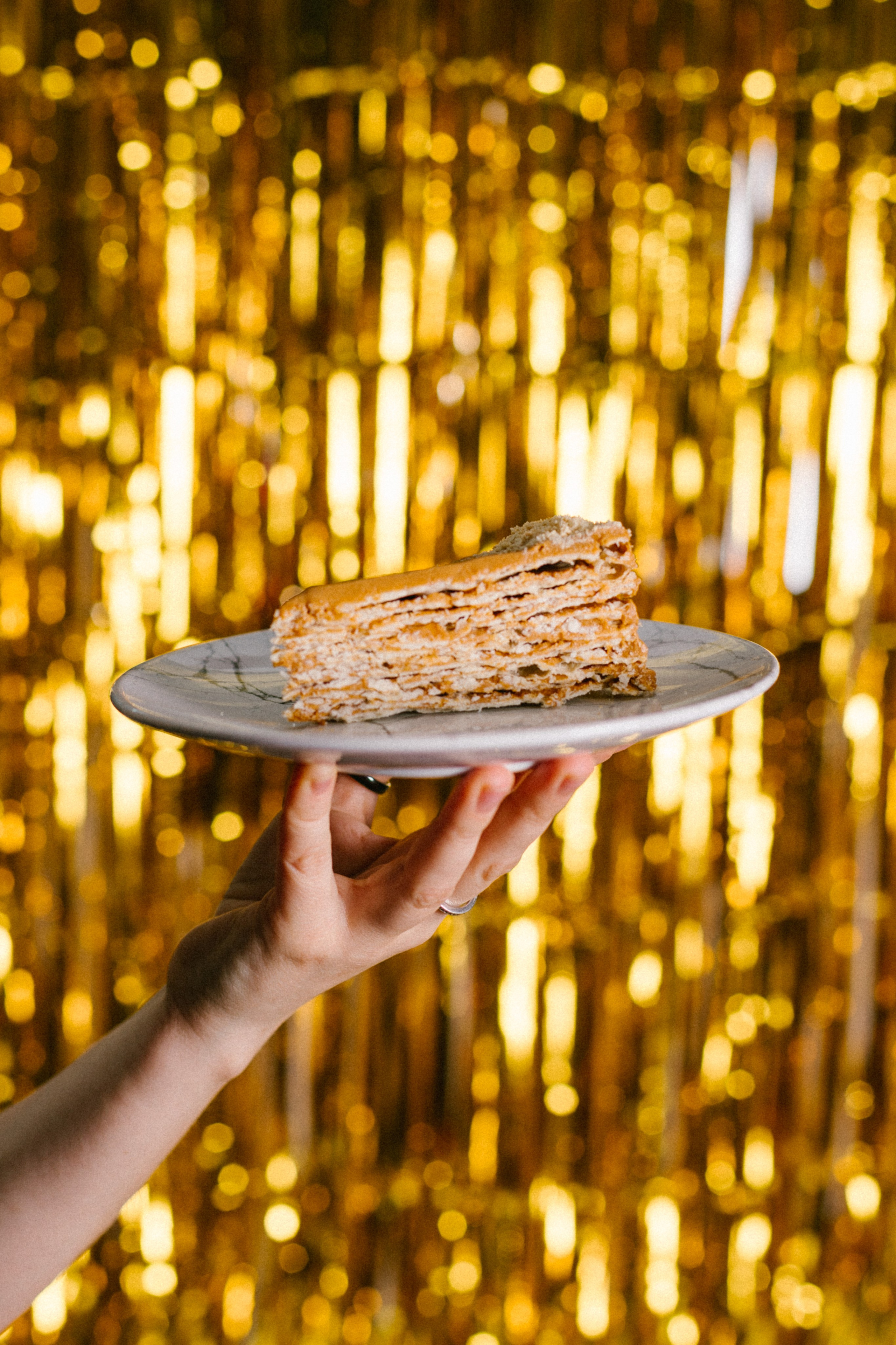 Кофейня «Биография Кофе». Коммерческий фотограф в Санкт-Петербурге (СПб) Екатерина Панчёха, Панчёшка