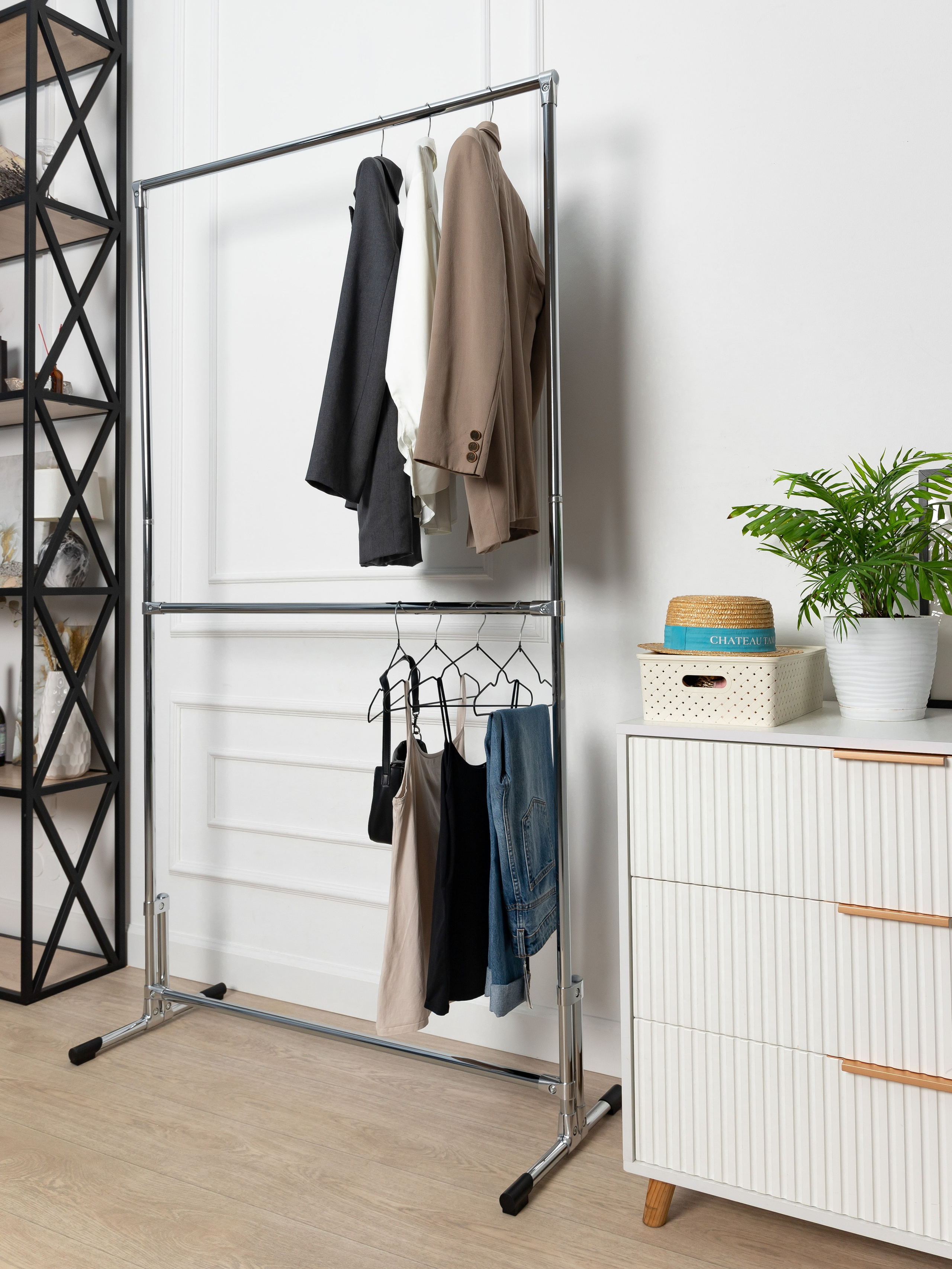 Рейлы. Коммерческий фотограф в Санкт-Петербурге (СПб) Екатерина Панчёха, Панчёшка