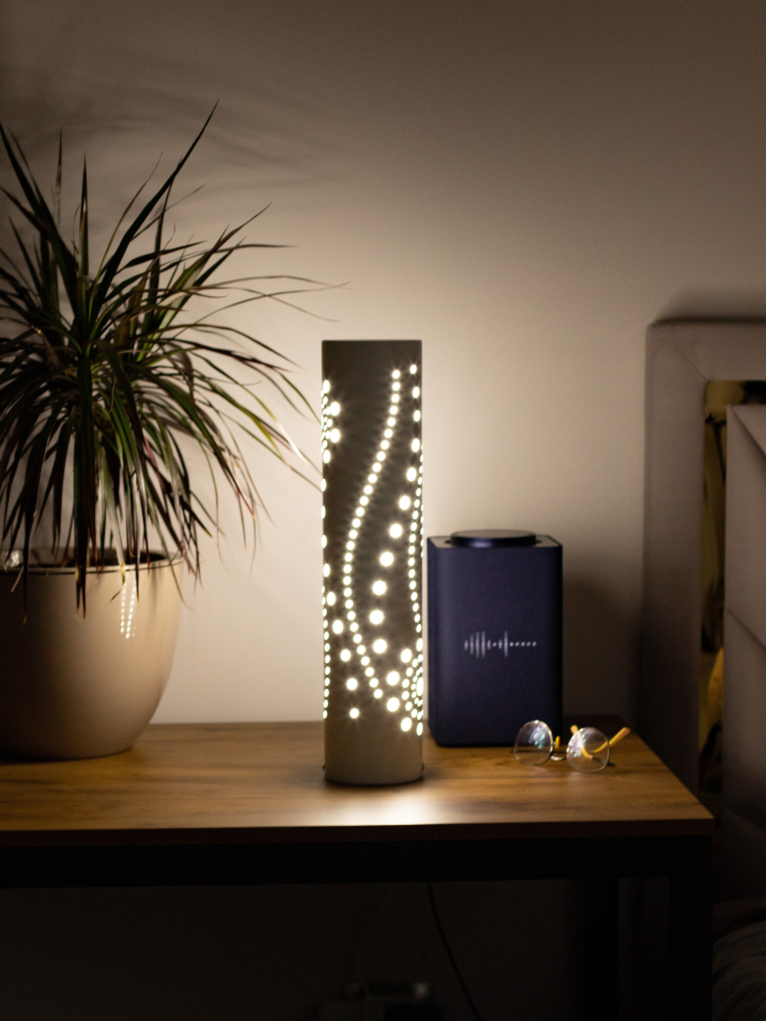 Светильники. Коммерческий фотограф в Санкт-Петербурге (СПб) Екатерина Панчёха, Панчёшка