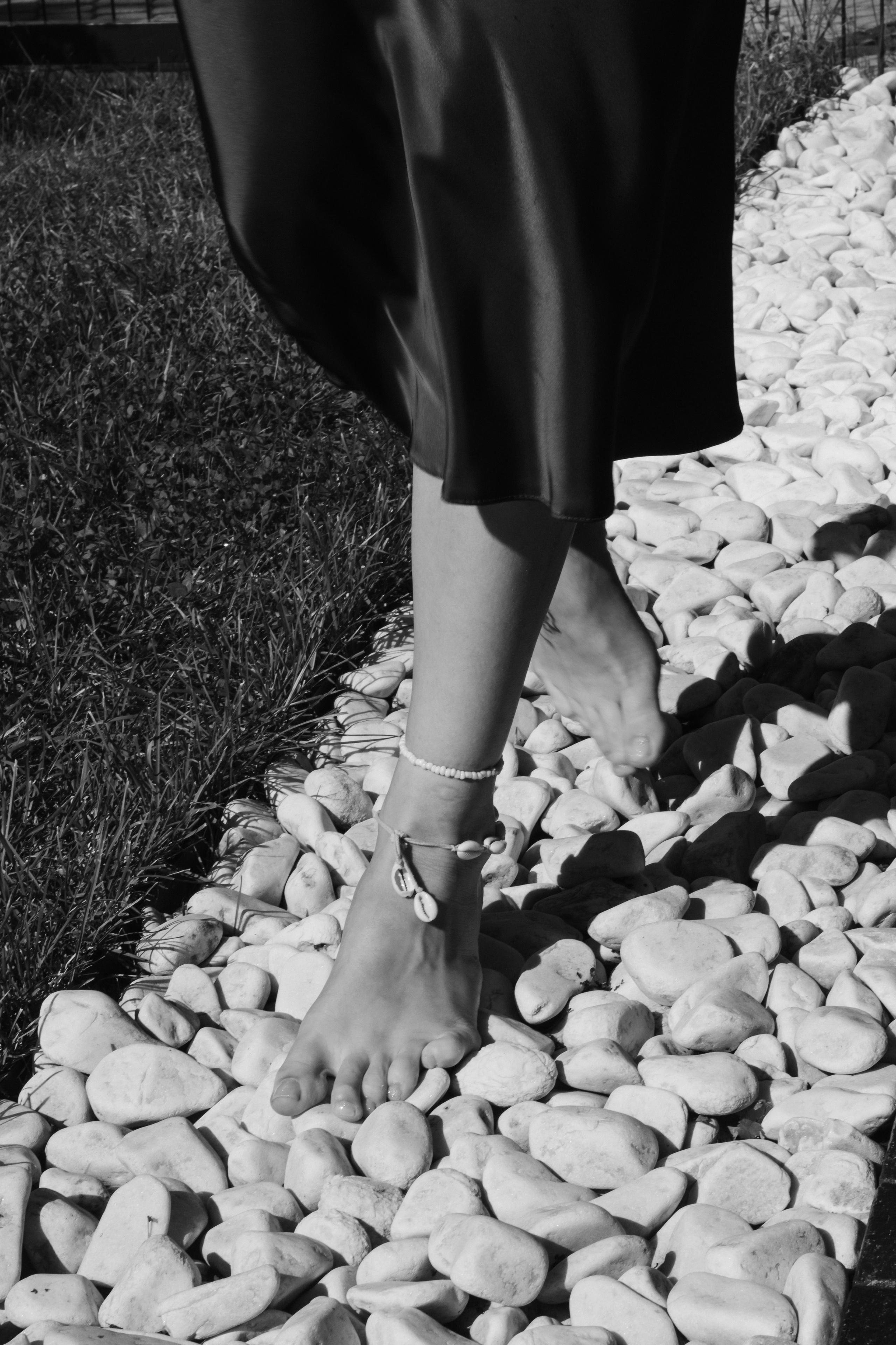 Свадебные. Коммерческий фотограф в Санкт-Петербурге (СПб) Екатерина Панчёха, Панчёшка