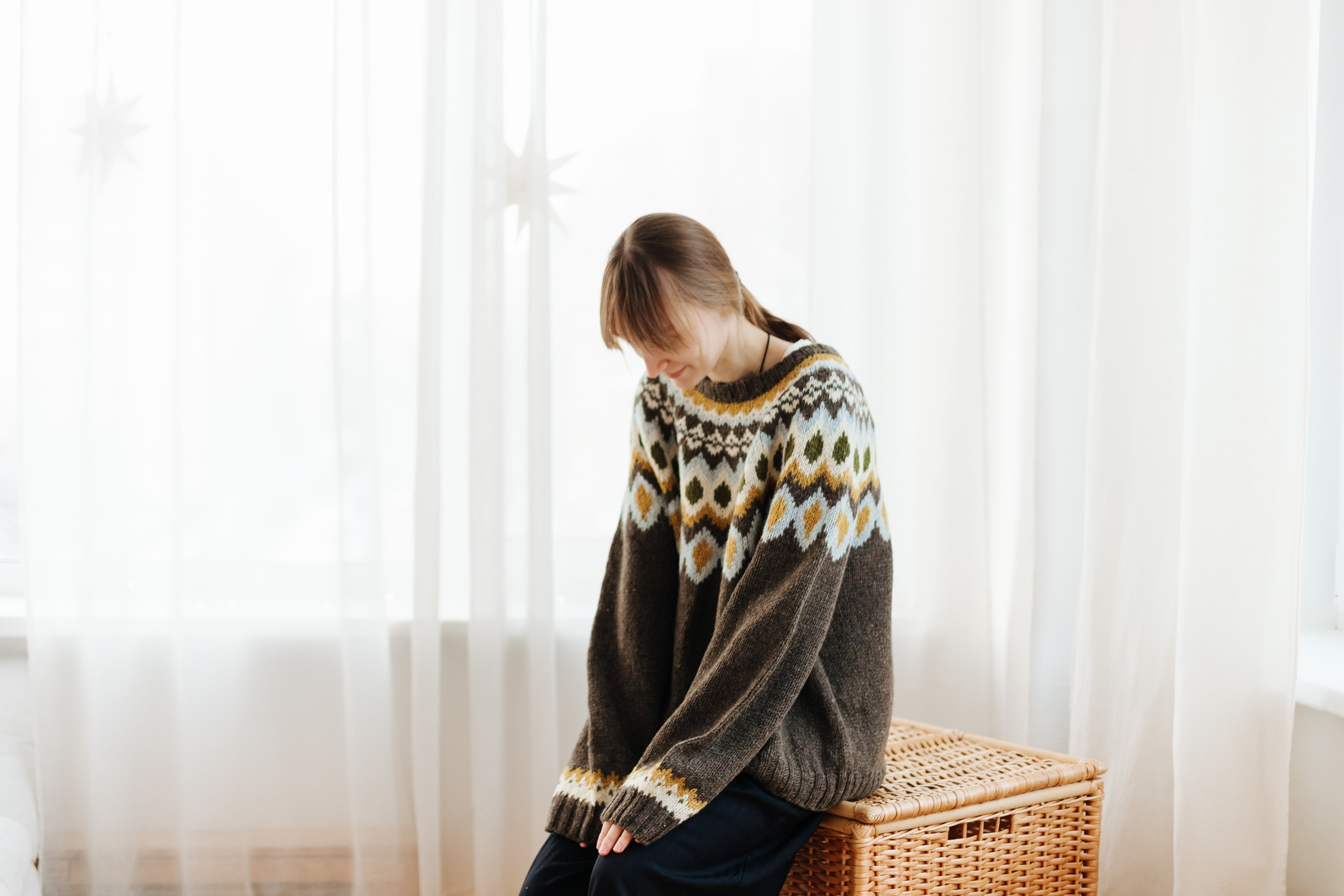 Пряжа «HollyWool». Коммерческий фотограф в Санкт-Петербурге (СПб) Екатерина Панчёха, Панчёшка