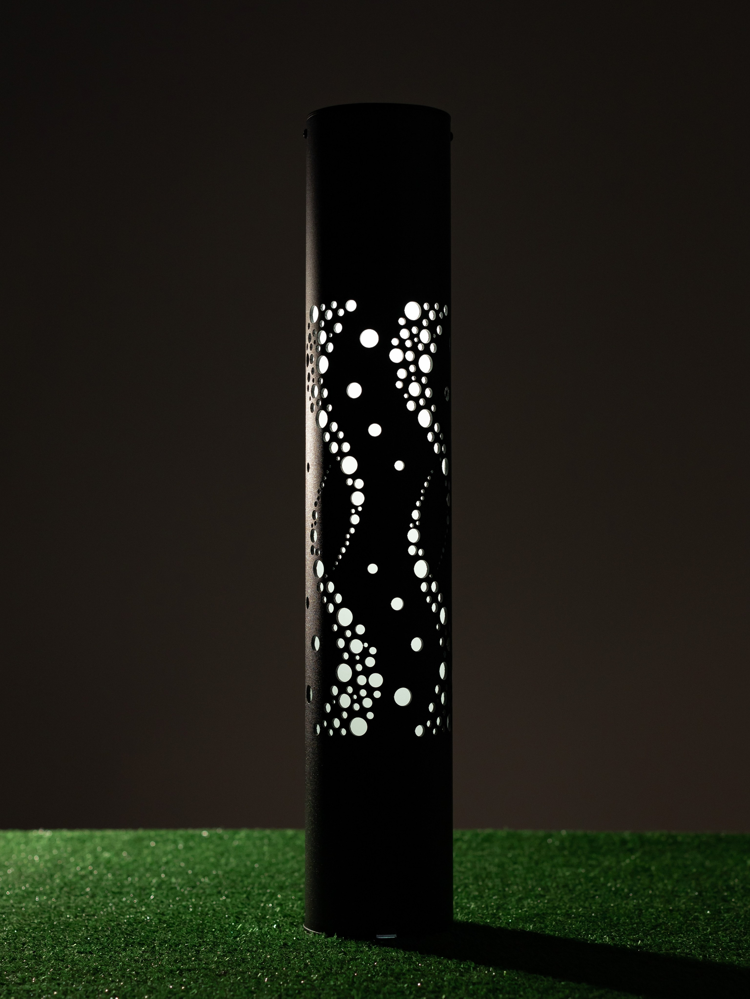 Светильники. Коммерческий фотограф в Санкт-Петербурге (СПб) Екатерина Панчёха, Панчёшка