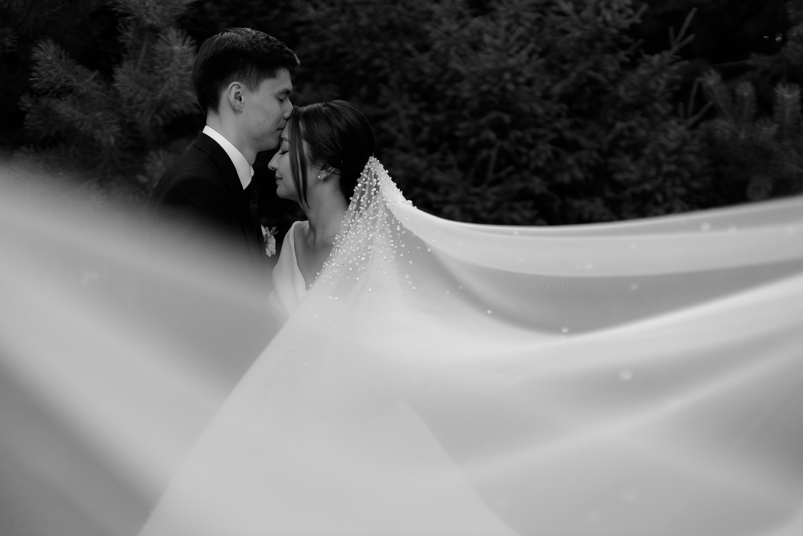 Wedding. Фотограф Азамат Шарипов