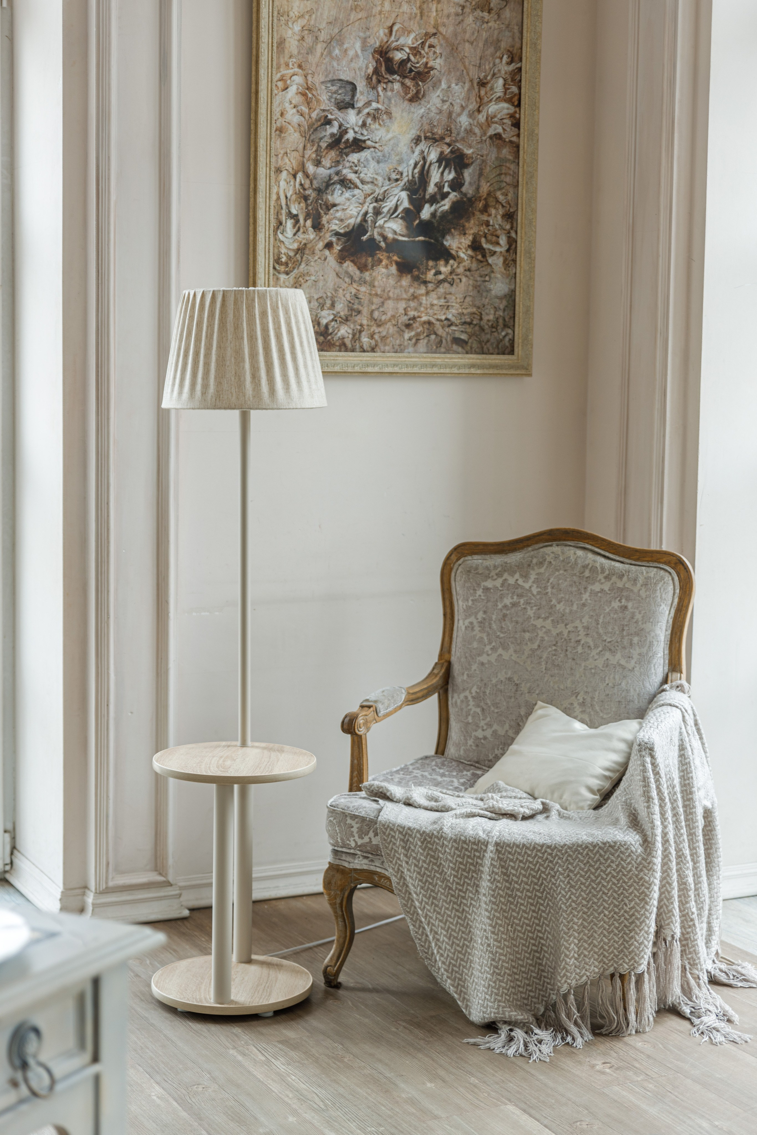 Рекламная и контент-съёмка. Фотограф Балаев Михаил