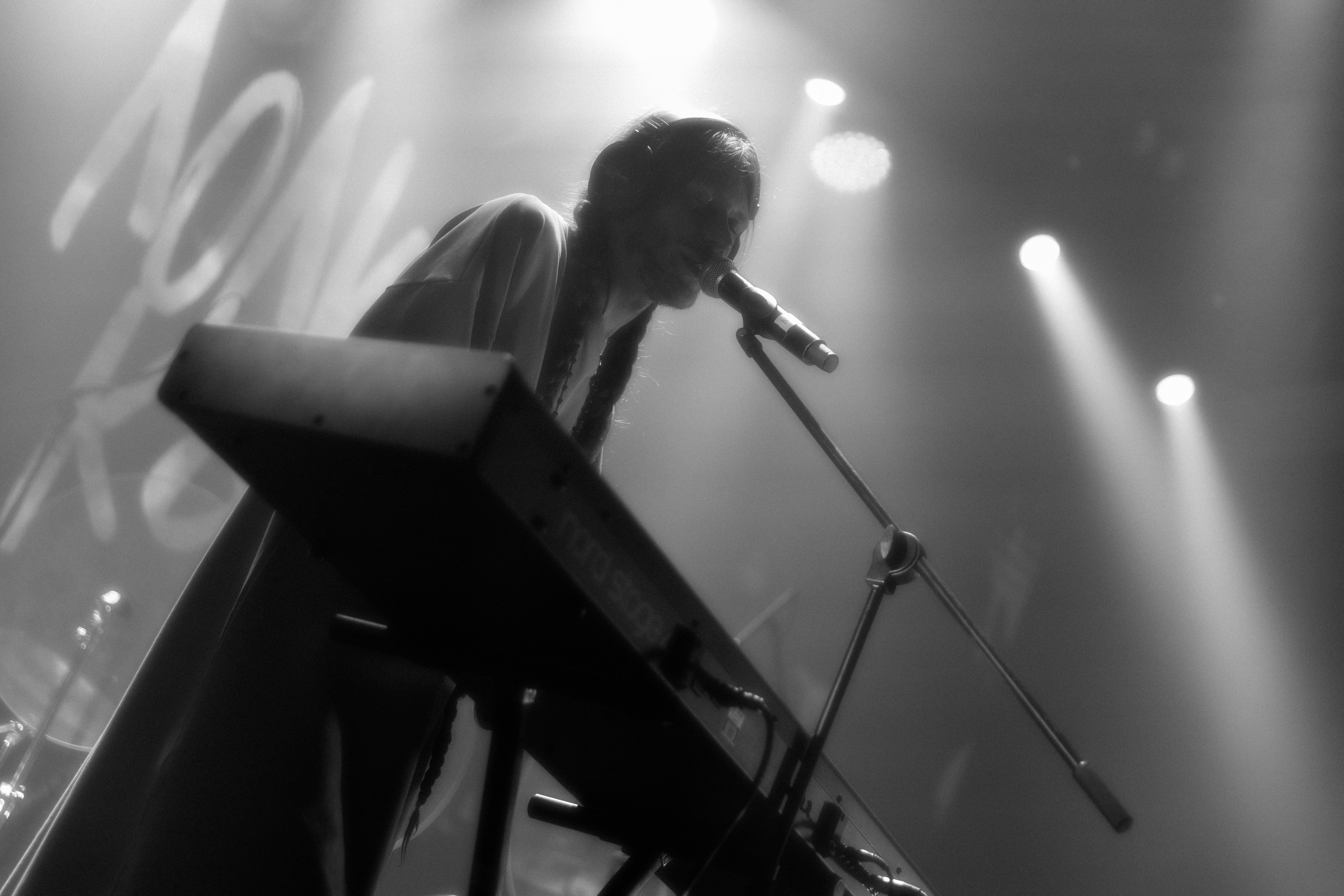 Лолита Косс. Фотограф в Санкт-Петербурге Ангелина Вражевская