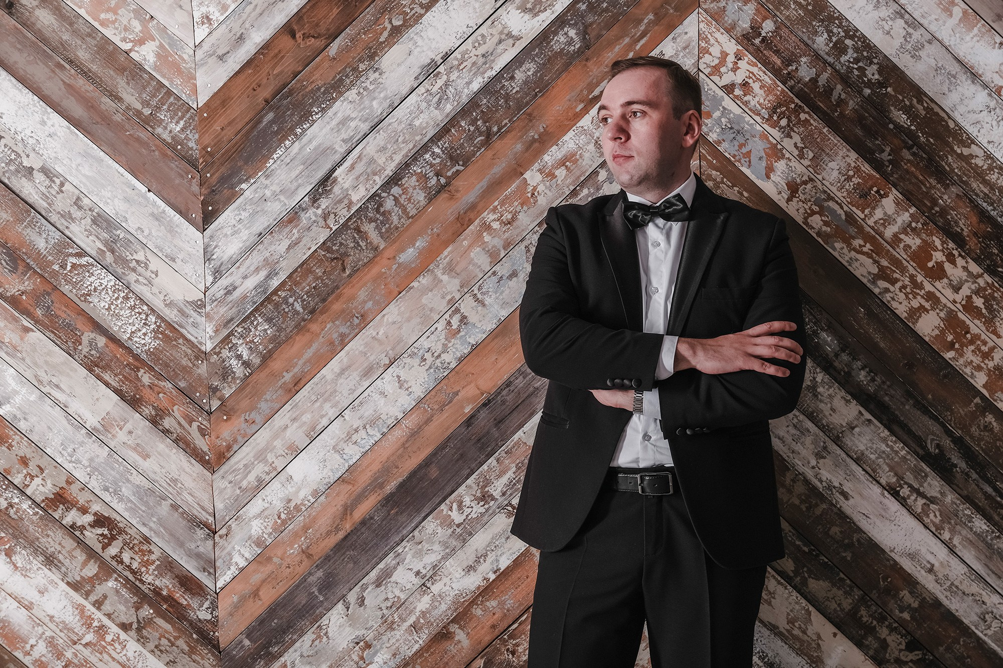 Свадебная съемка в студии. Фотограф и видеограф в Москве и МО — Евгений Лавров