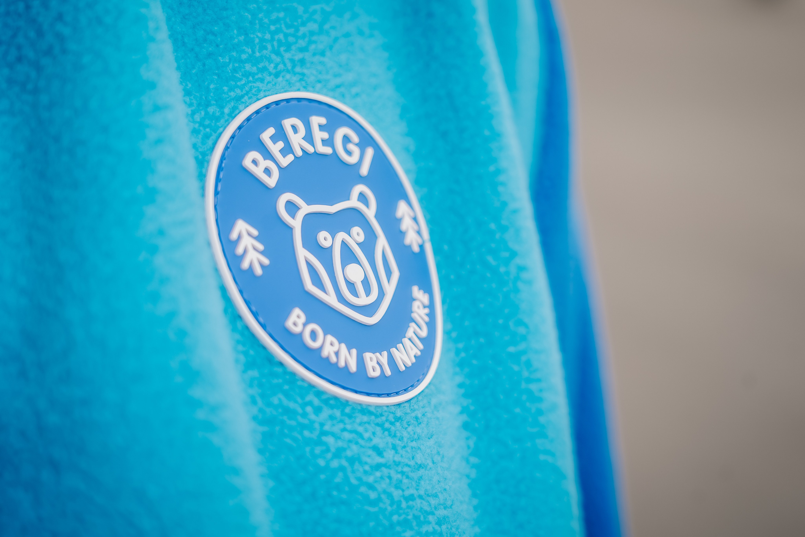 Всемирный фестиваль молодежи. Репортажный фотограф в Крыму Ксения Гасица