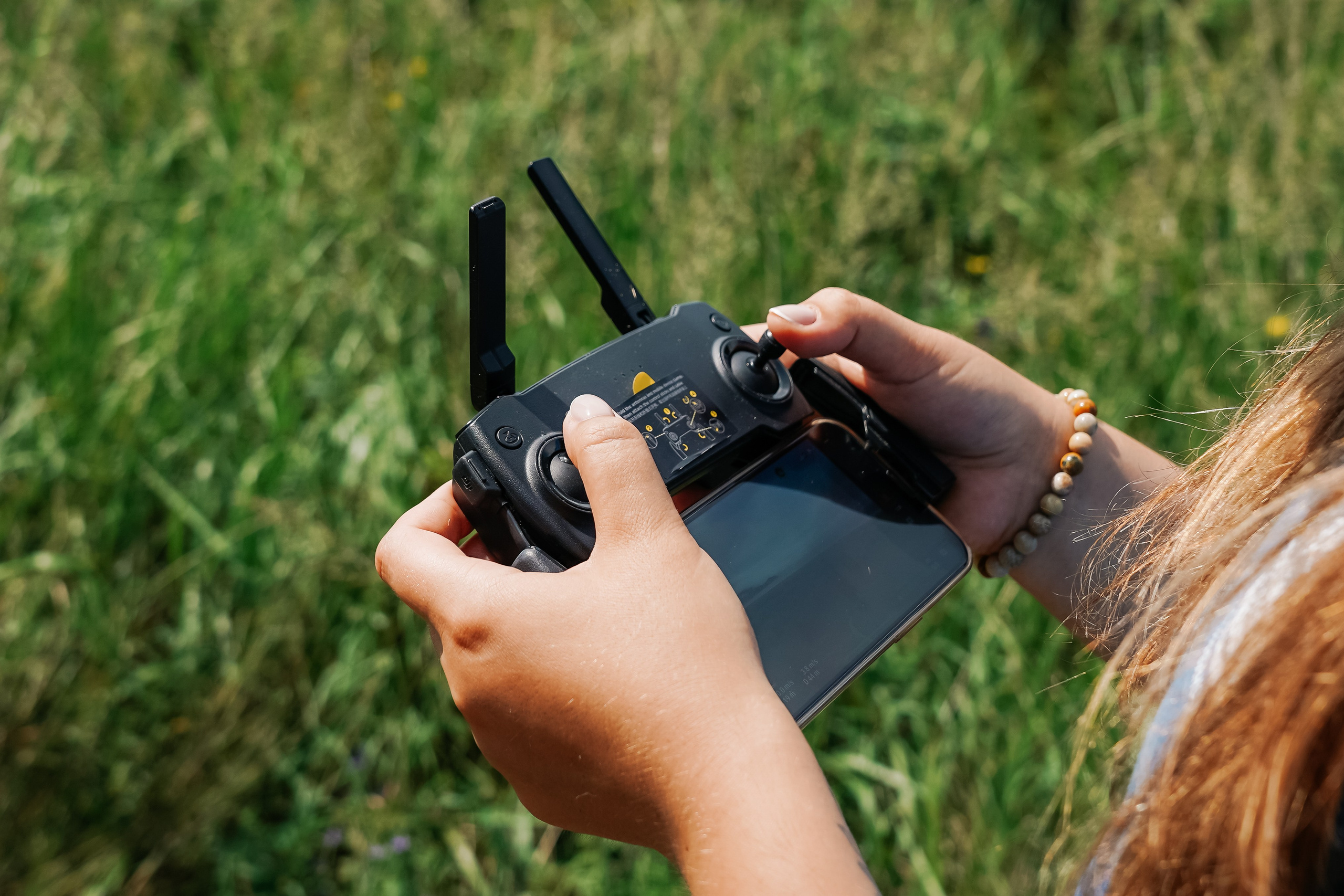 Сихотэ-Алинский заповедник, Приморский край. Репортажный фотограф в Крыму Ксения Гасица