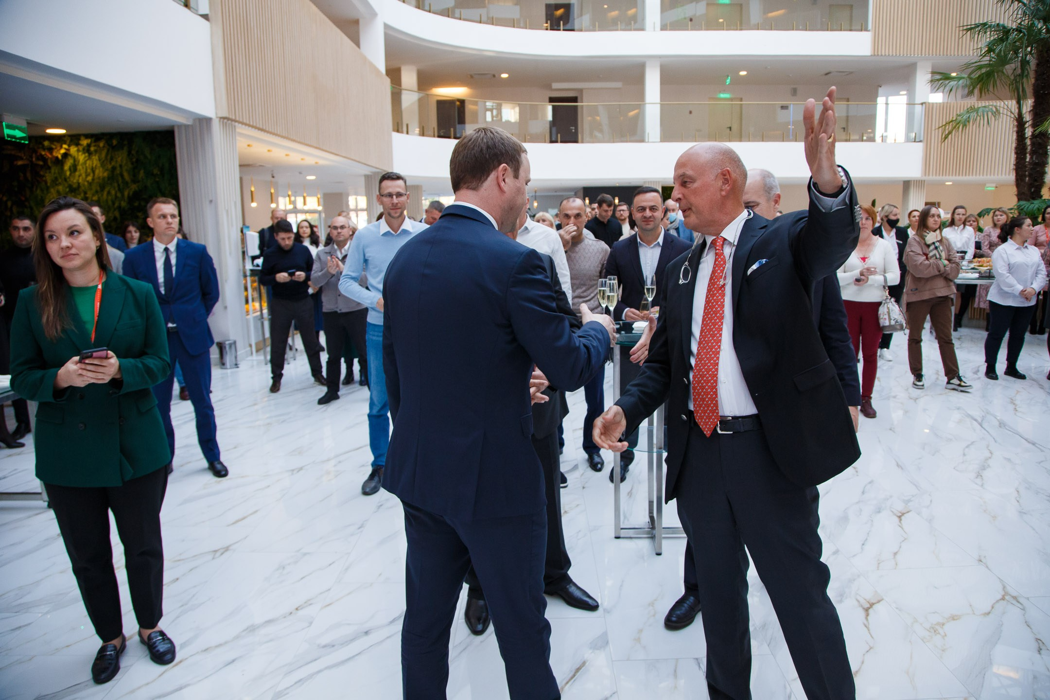 Репортаж. Виталий Морозов|Фотограф в Краснодаре