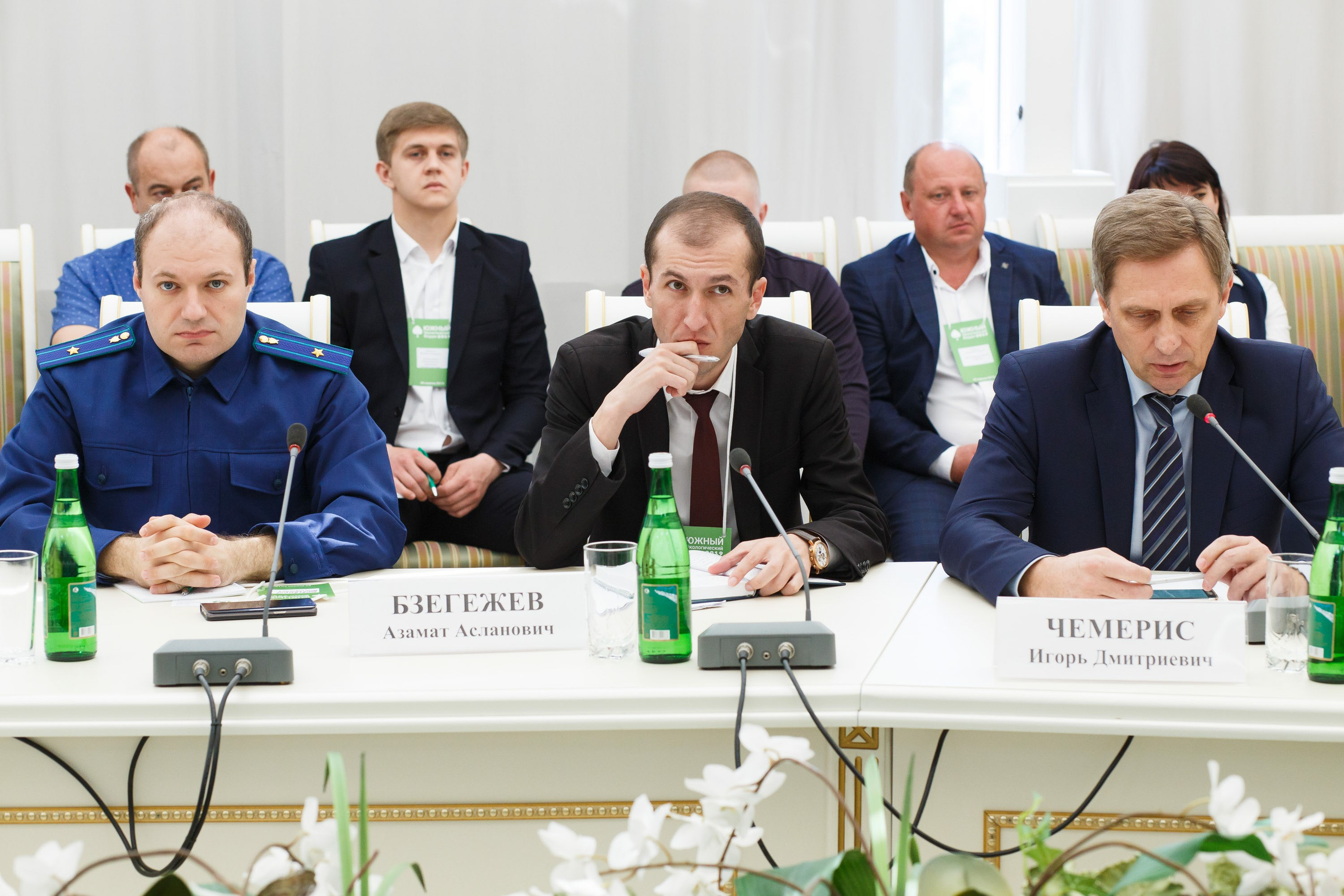 Репортаж. Виталий Морозов|Фотограф в Краснодаре