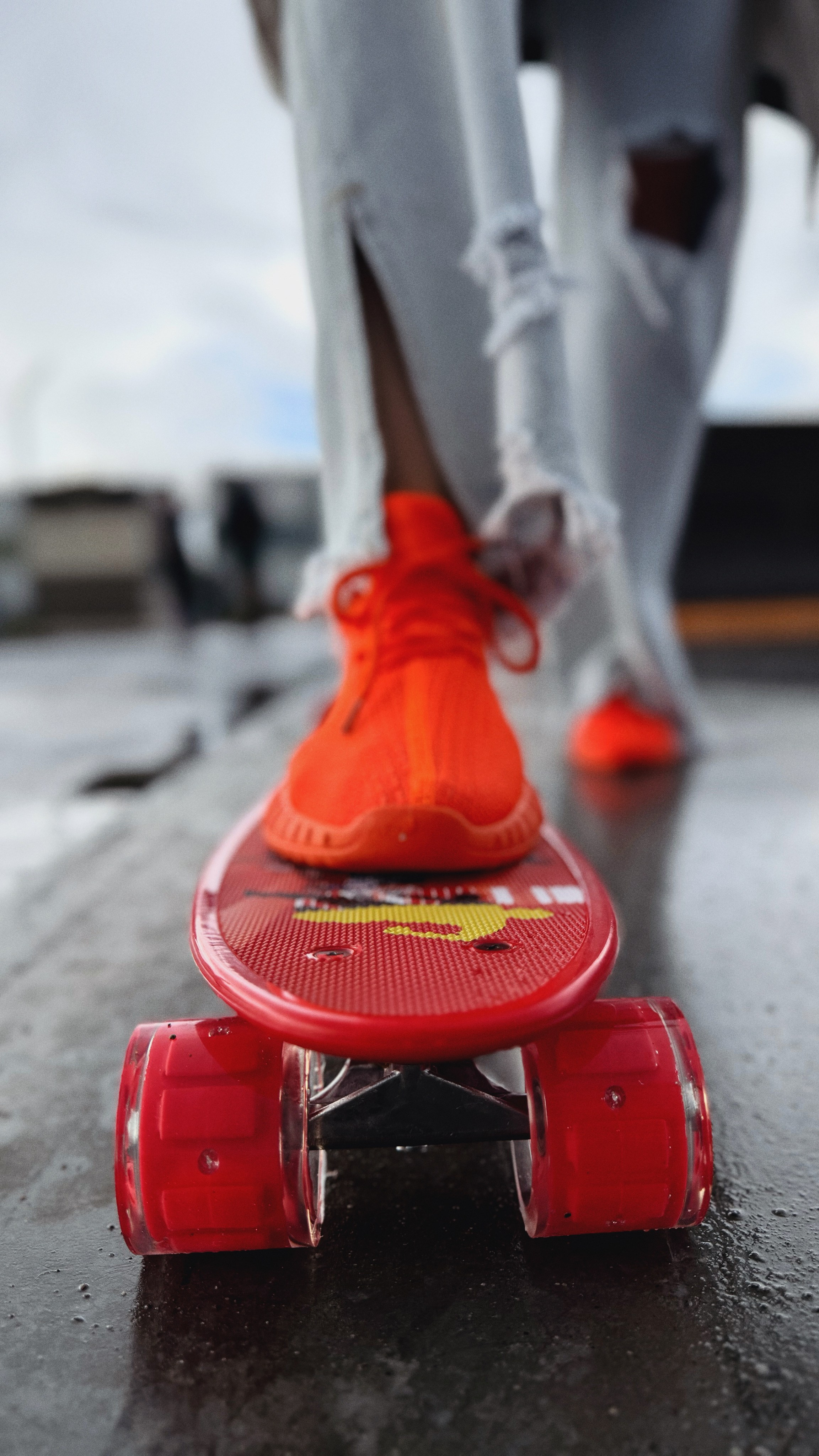 SPORT Baby. Креативный фотограф Ксения Семенова Курган