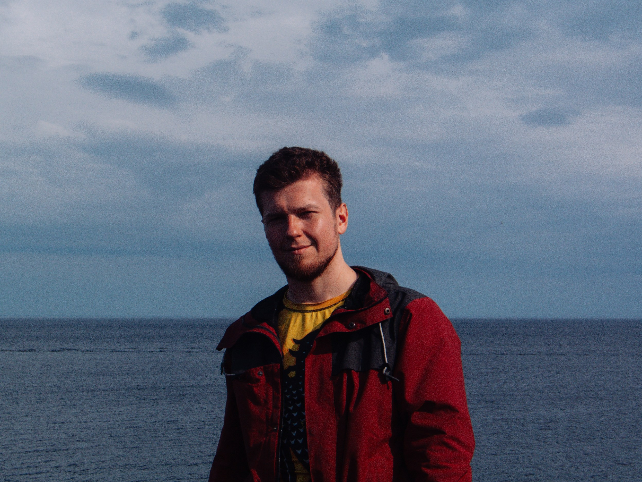 Ладожские шхеры | 2025