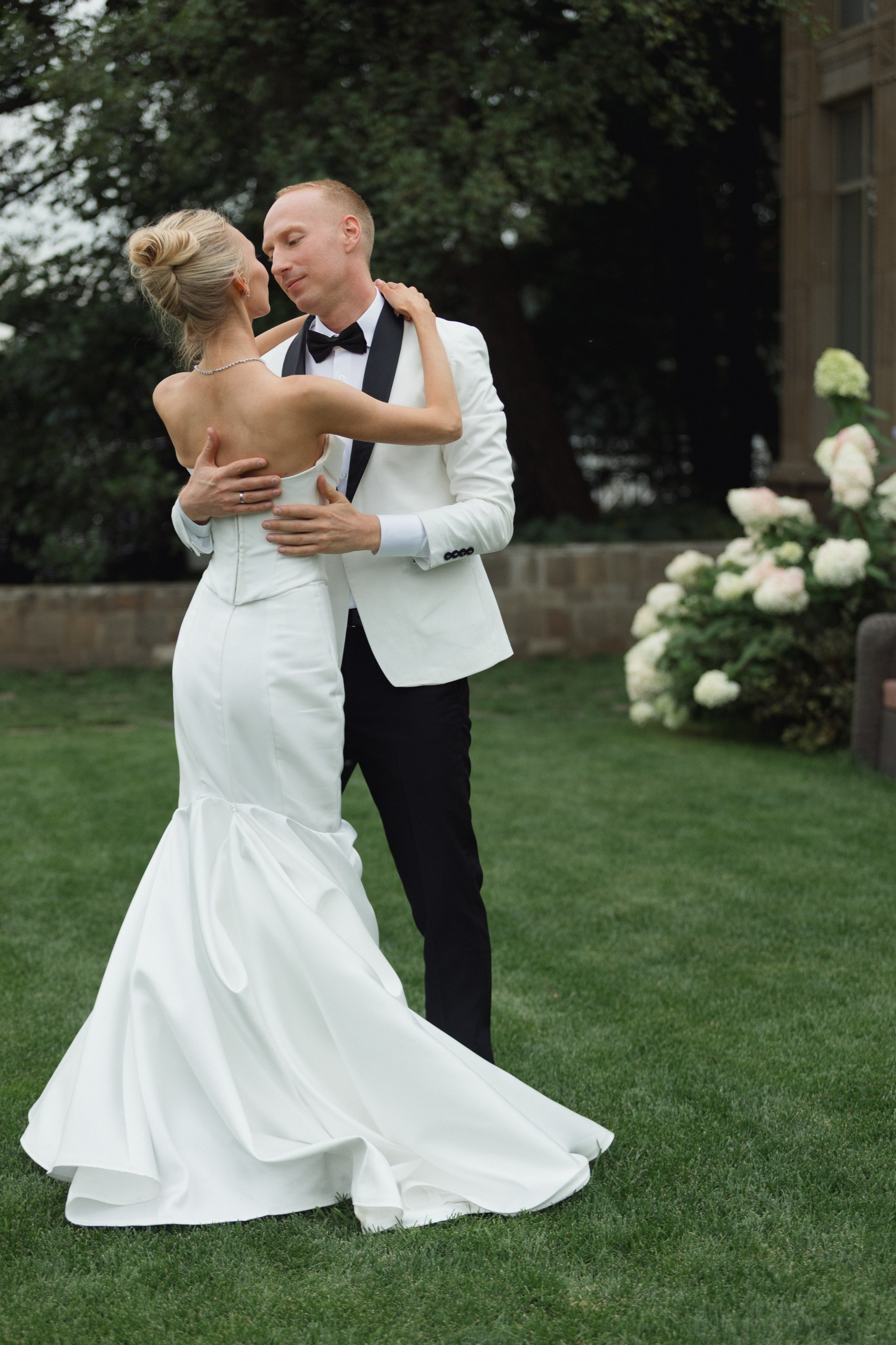 WEDDING. Свадебный фотограф Капаева Виктория