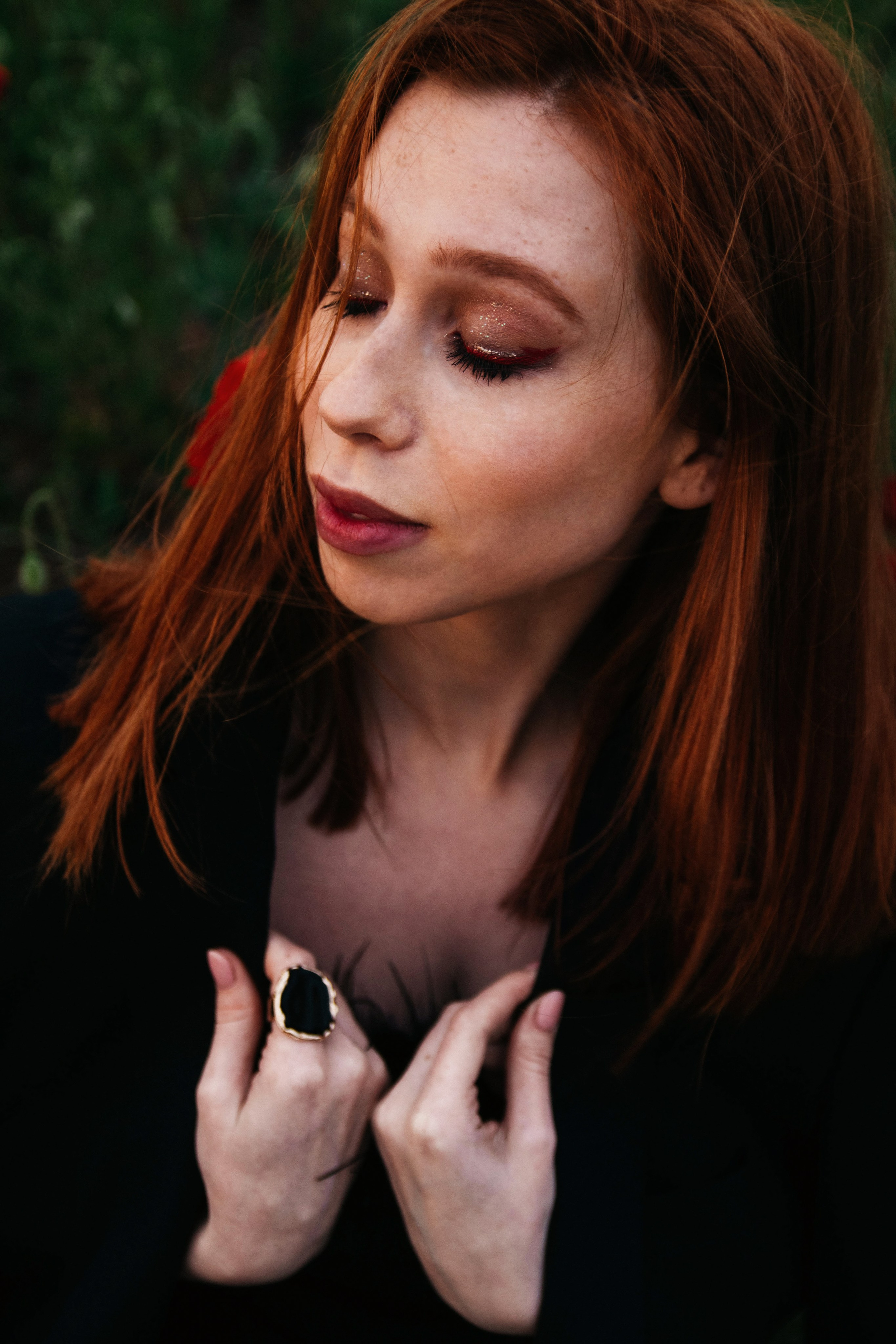 1. Семейный и свадебный фотограф в Краснодаре