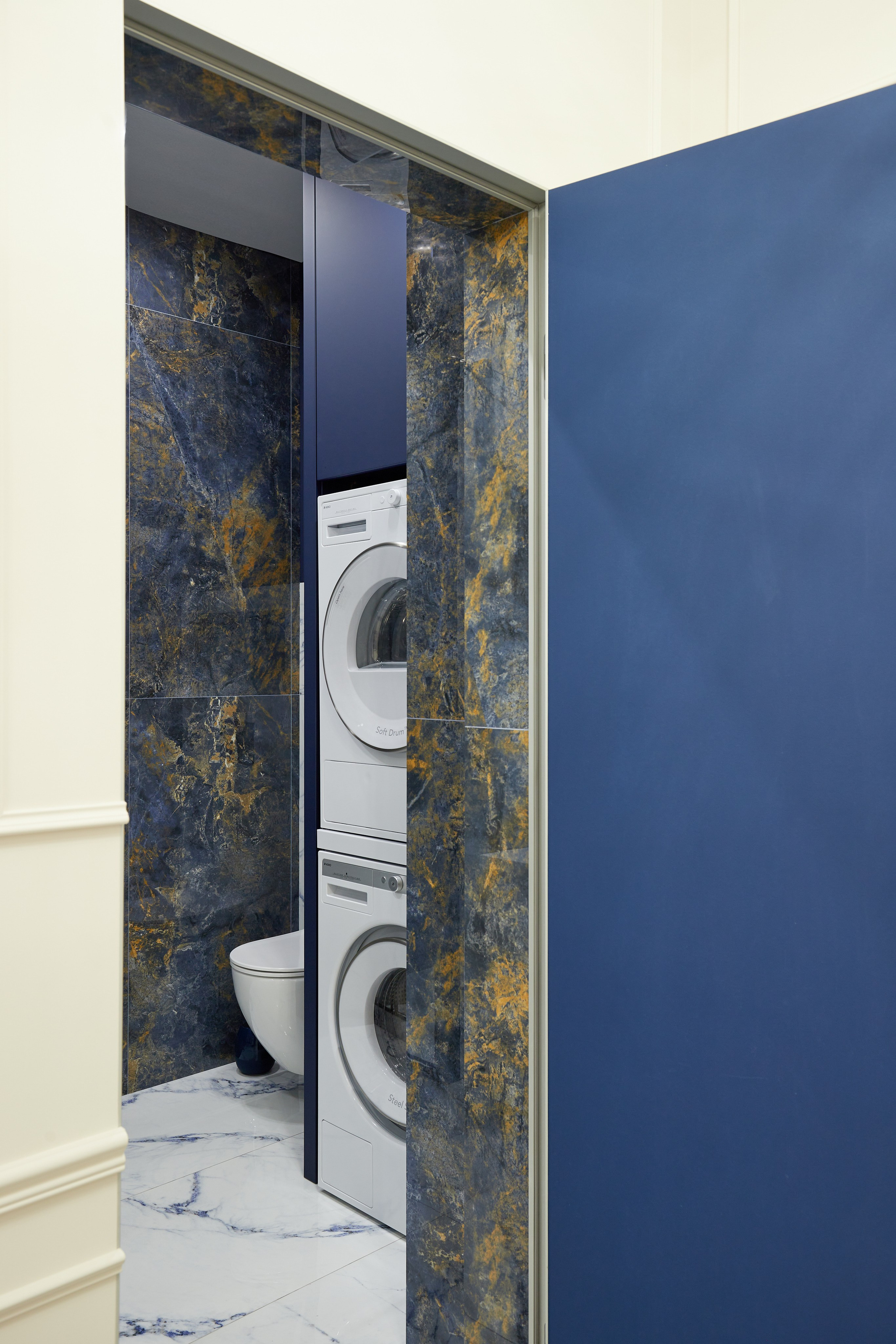 Реализованный проект Юлии Солопчук. Интерьерный фотограф Краснодар. Галина Ладыгина