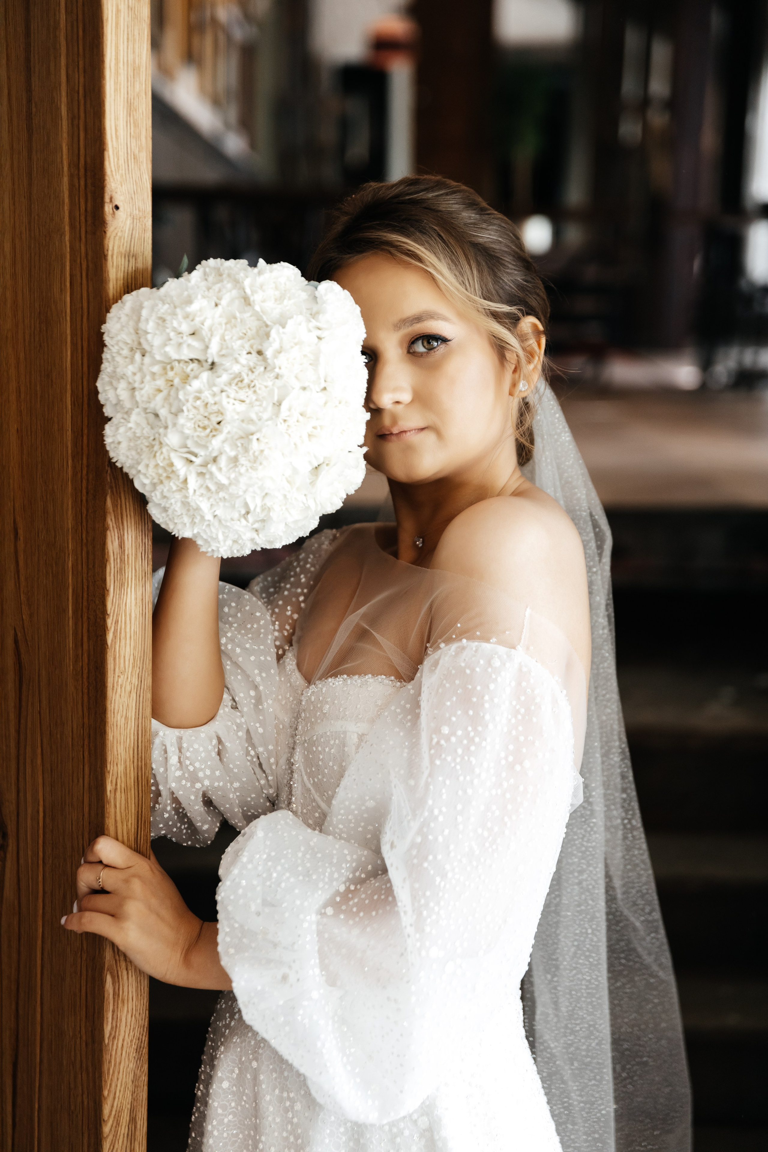 Igor & Regina. Свадебный фотограф Ильнар Асадуллин