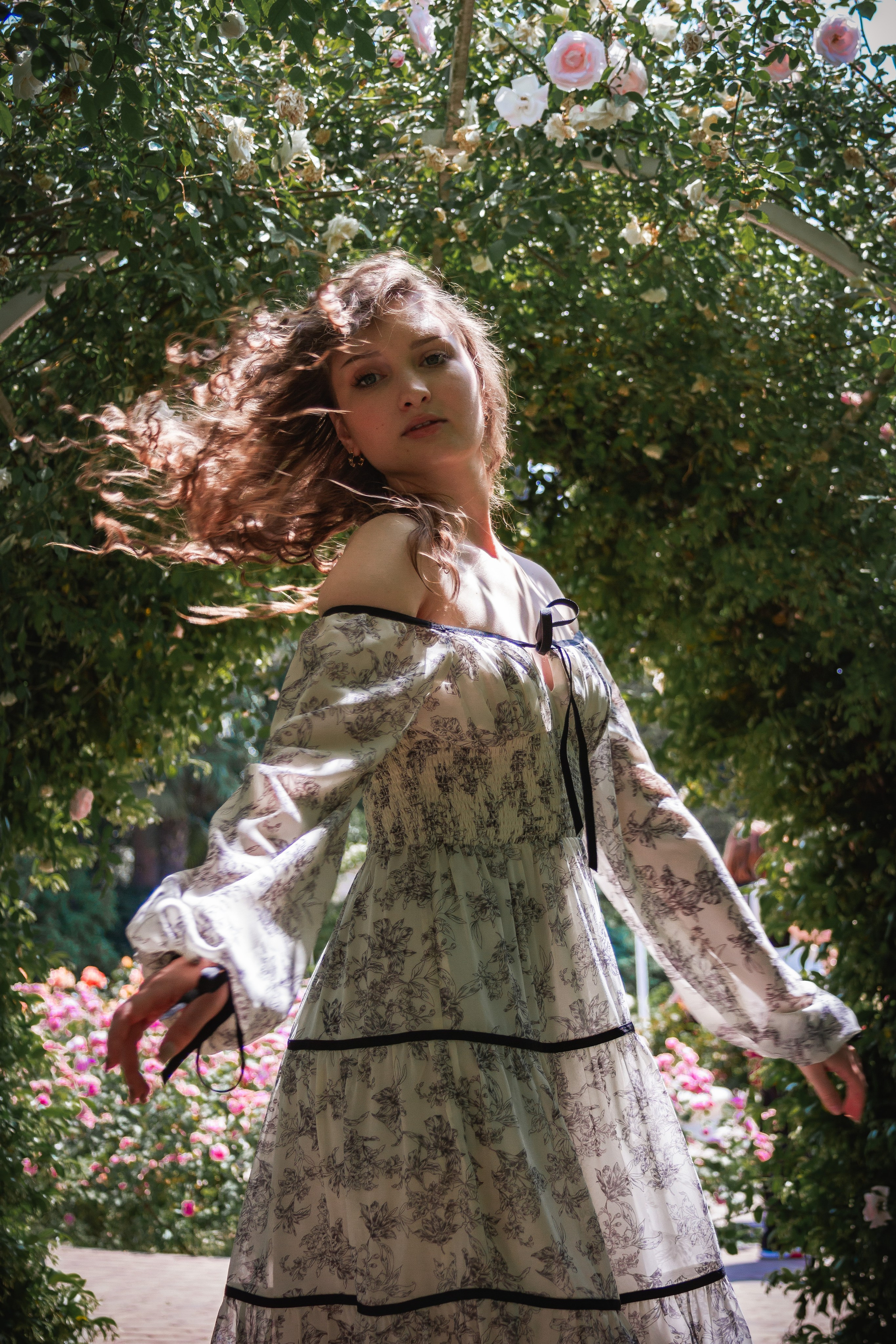 Индивидуальные фотосессии | love story. Фотограф в Сочи Игорь Воротынов. Фотосессии в Сочи, Адлере и Сириусе