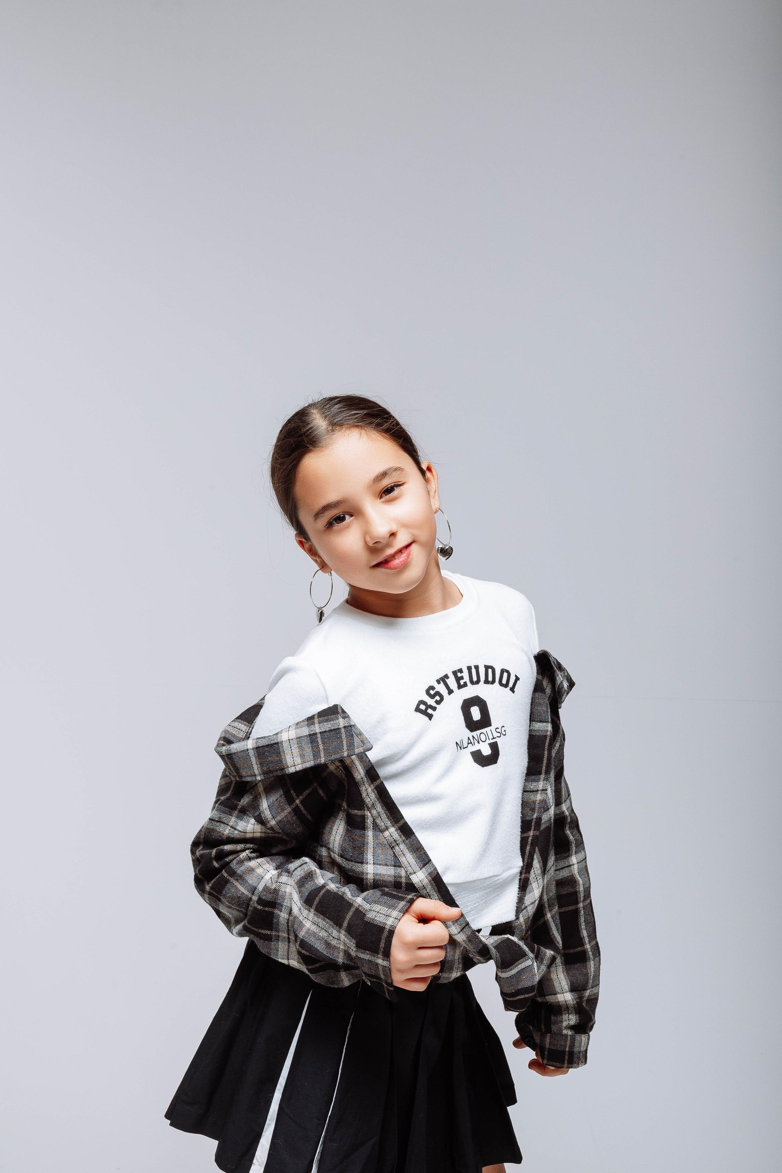 Риана. Женский/Детский фотограф в Симферополе Вероника Слепогина