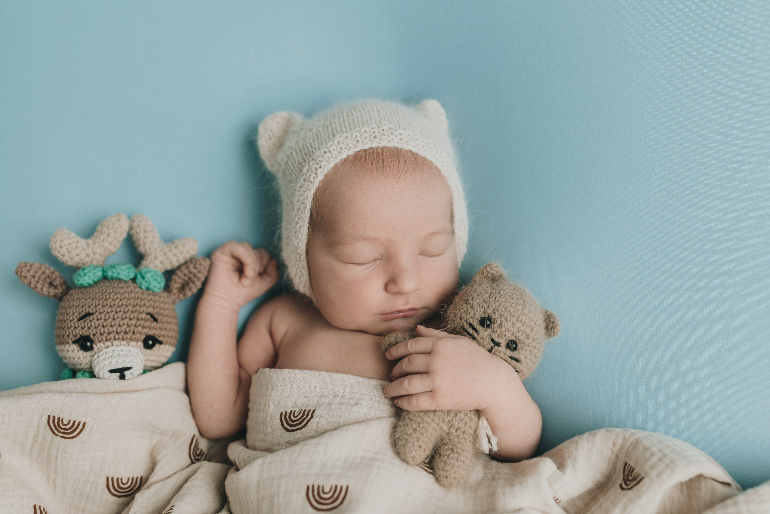 Natalia Finch Photography — Family, Kids & Pet Photographer in Chicago, IL