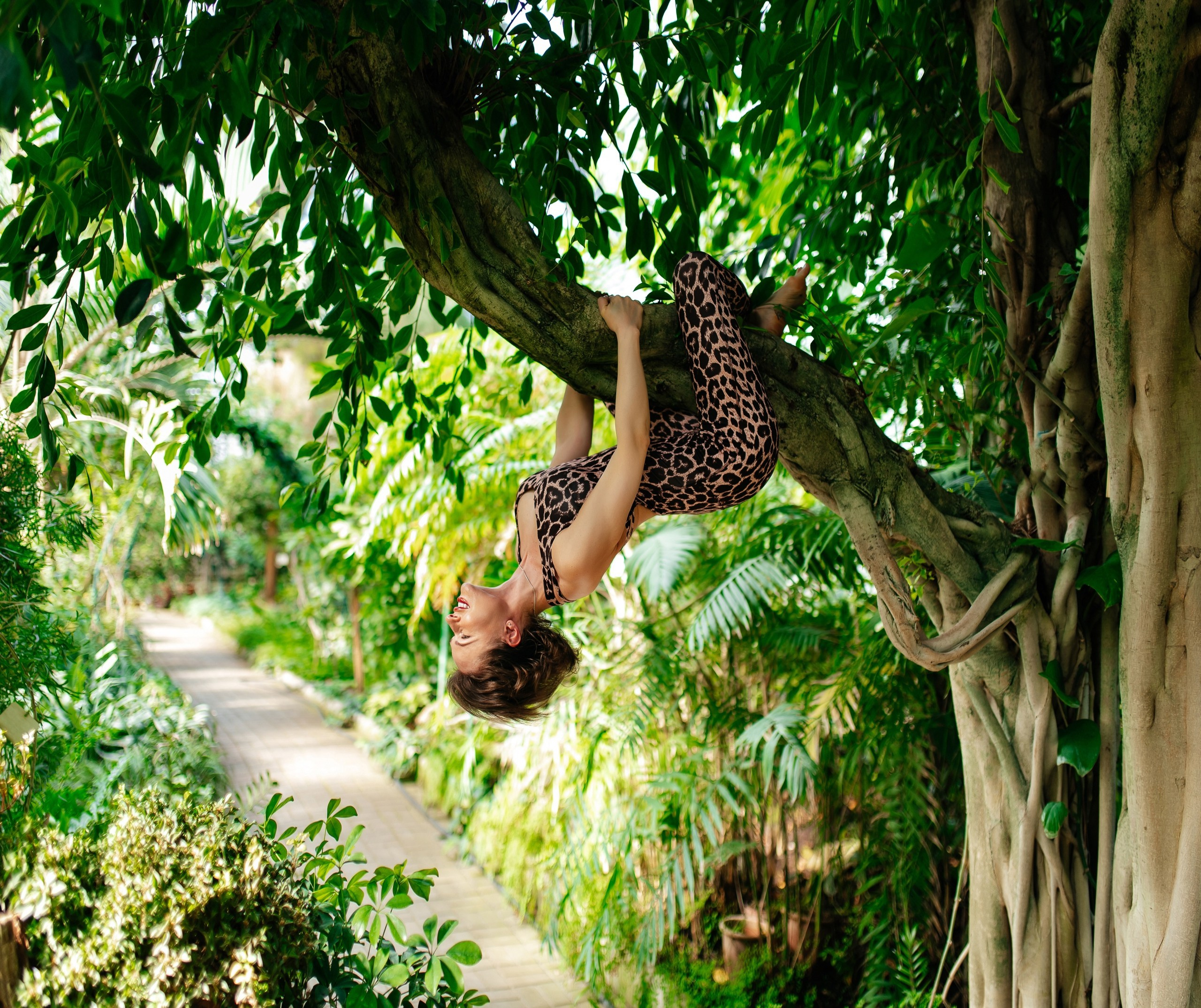 Portraits. Свадебный и семейный фотограф в Москве Сергей Фролов