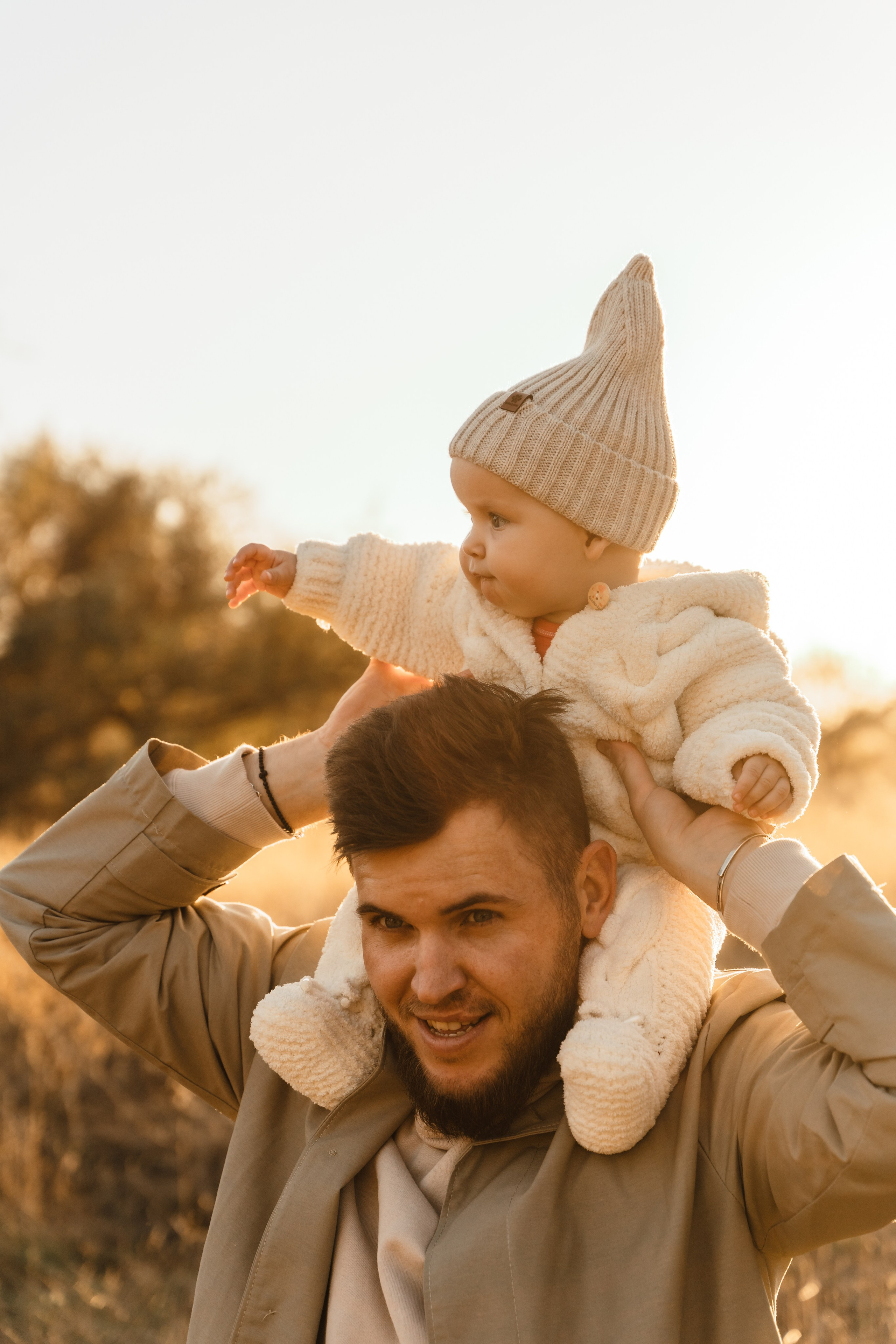 Мира. Ваш личный фотограф в Волгограде и области