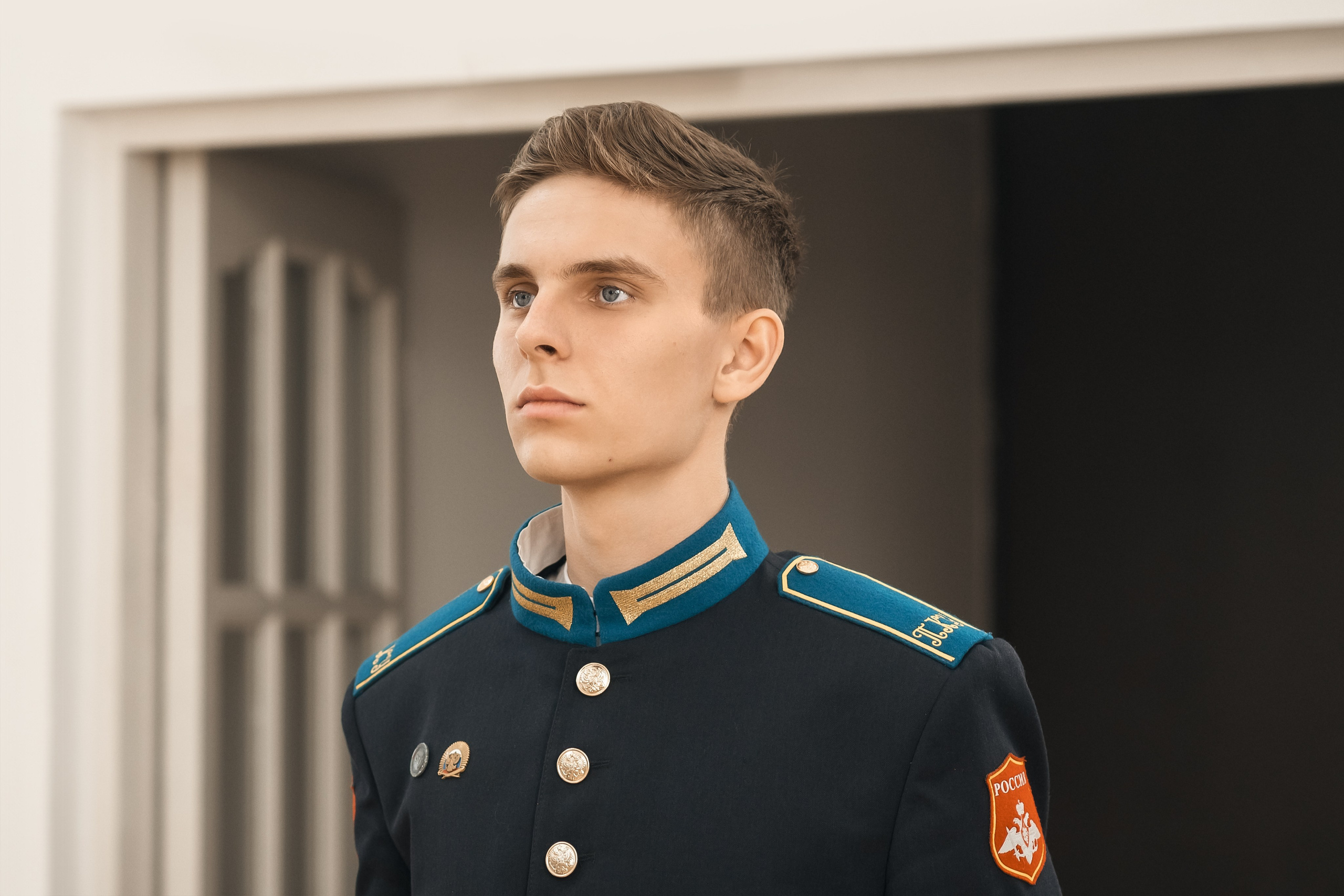 Венчание. С. Нежинка. Церковный фотограф на Таинство Крещения и Венчания в Оренбурге и Оренбургской области Екатерина Белкина