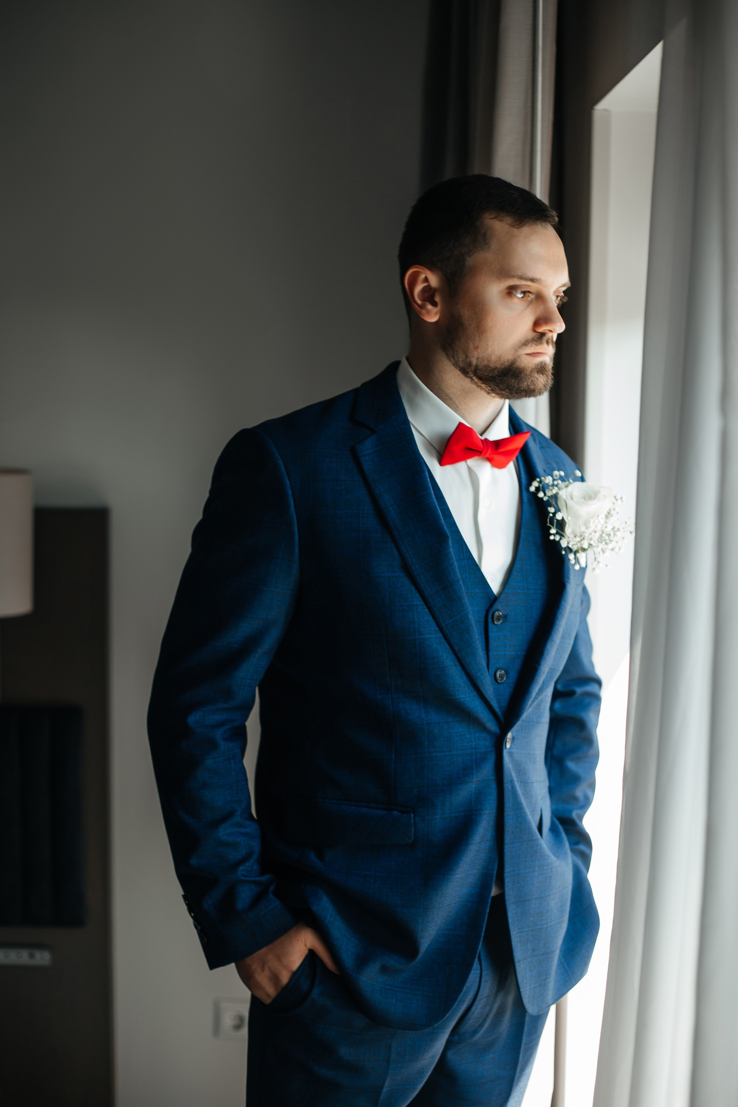 Hotel Princess Frog wedding. Фотограф Дмитров и МО Валентина Халикова