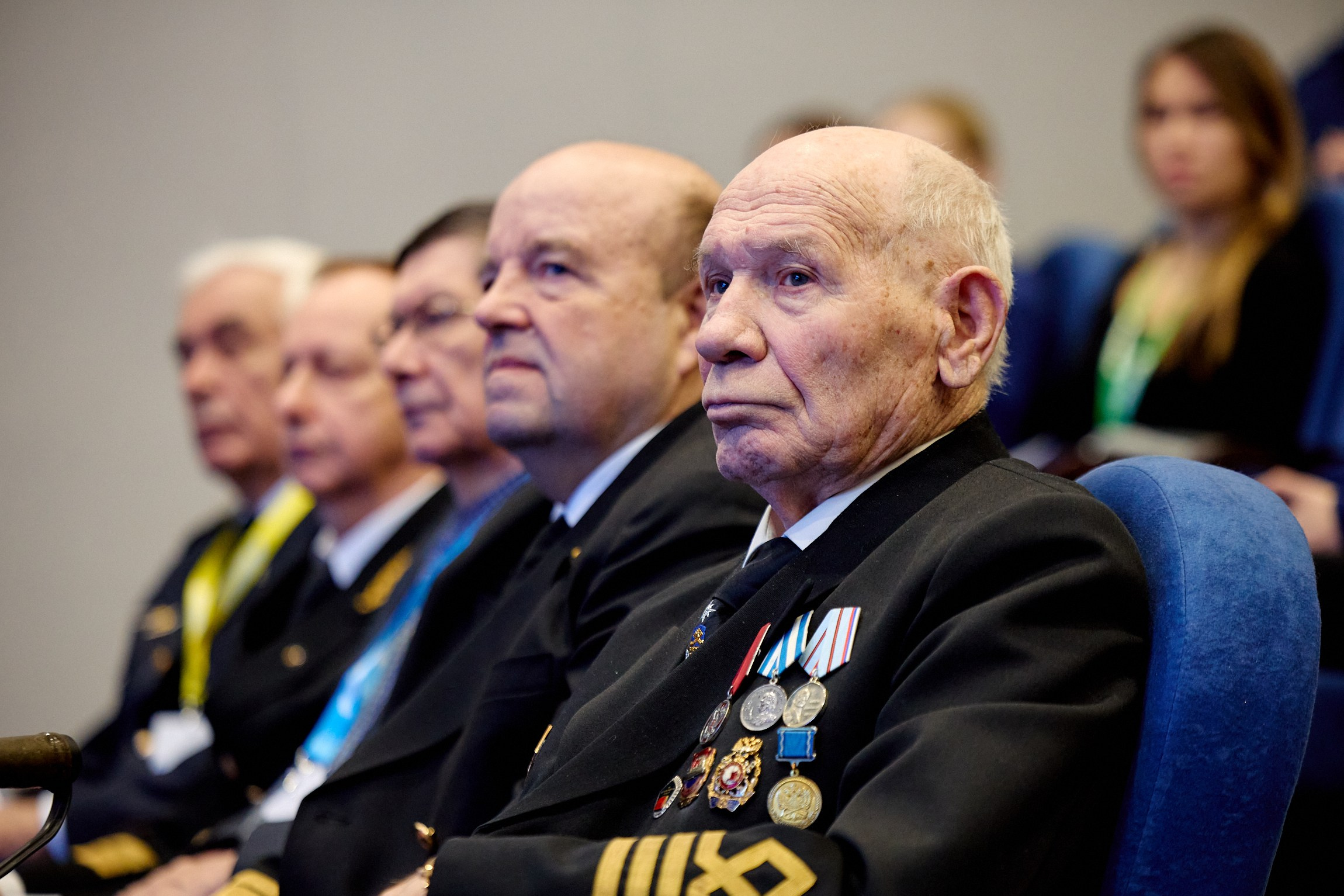 Фотограф Владивосток репортажная съёмка Приморский край официальная фотосъёмка