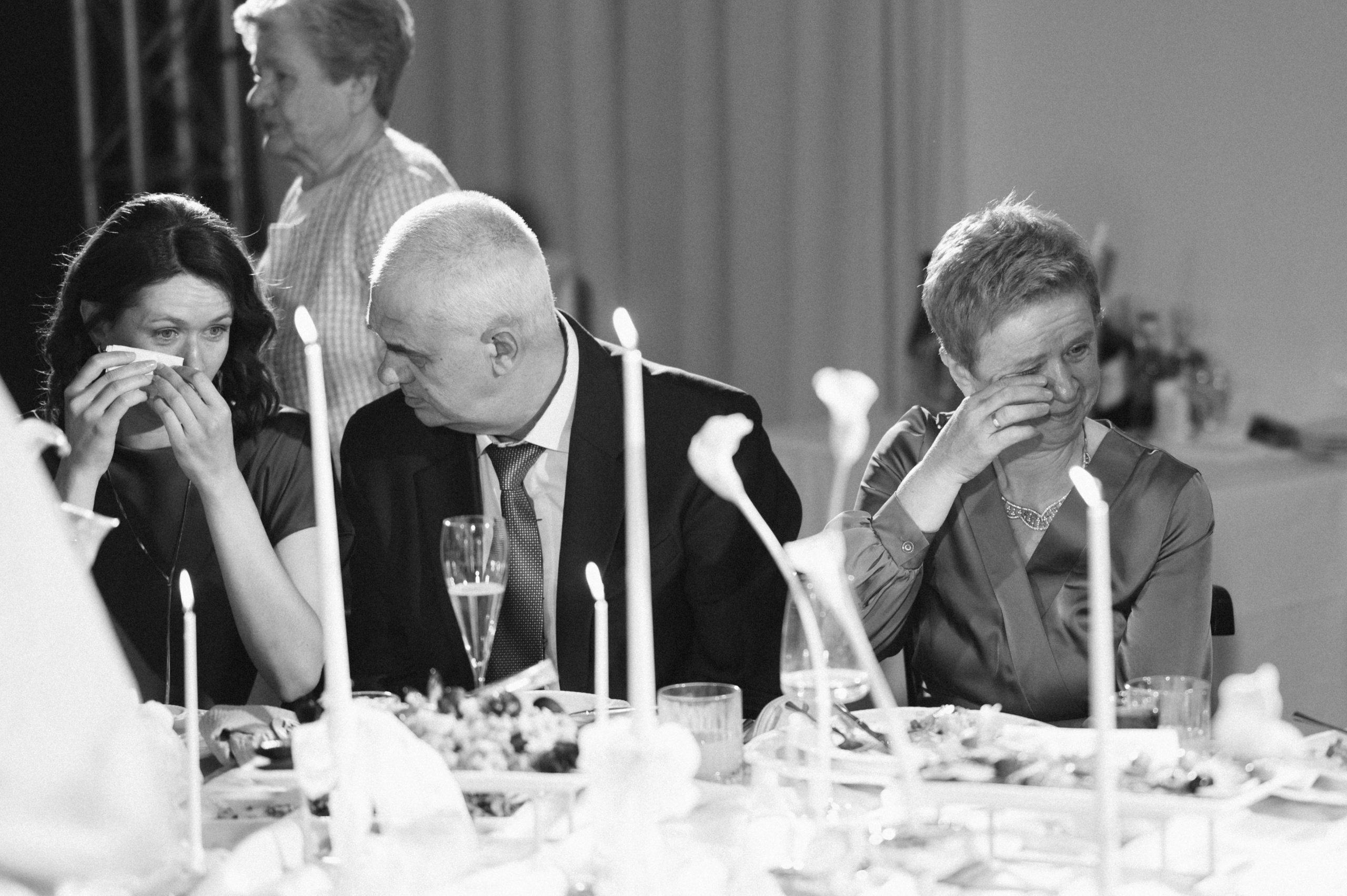 Иван и Наталья. Свадебный фотограф Минск