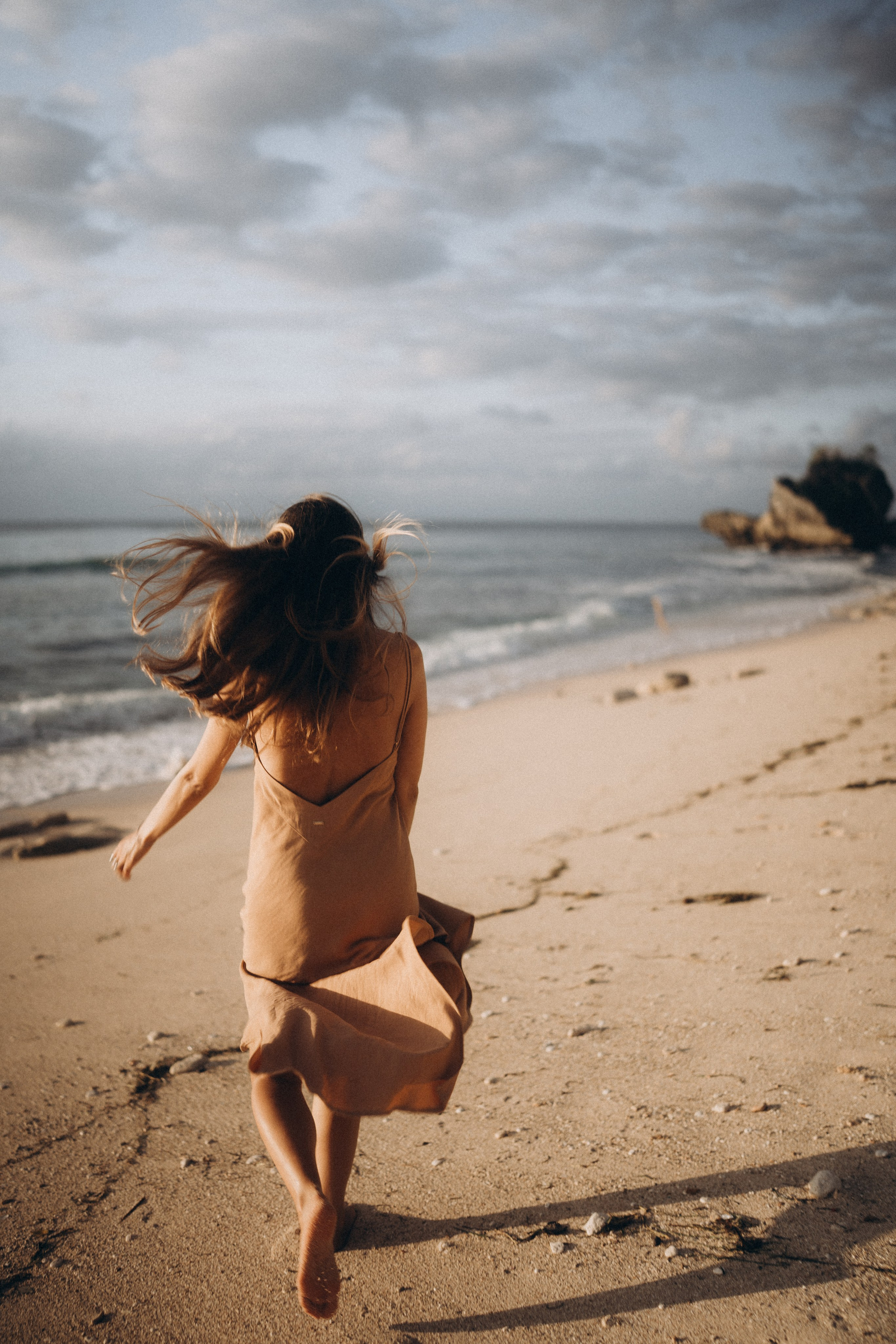 Юля. Olga Antipova — photographer