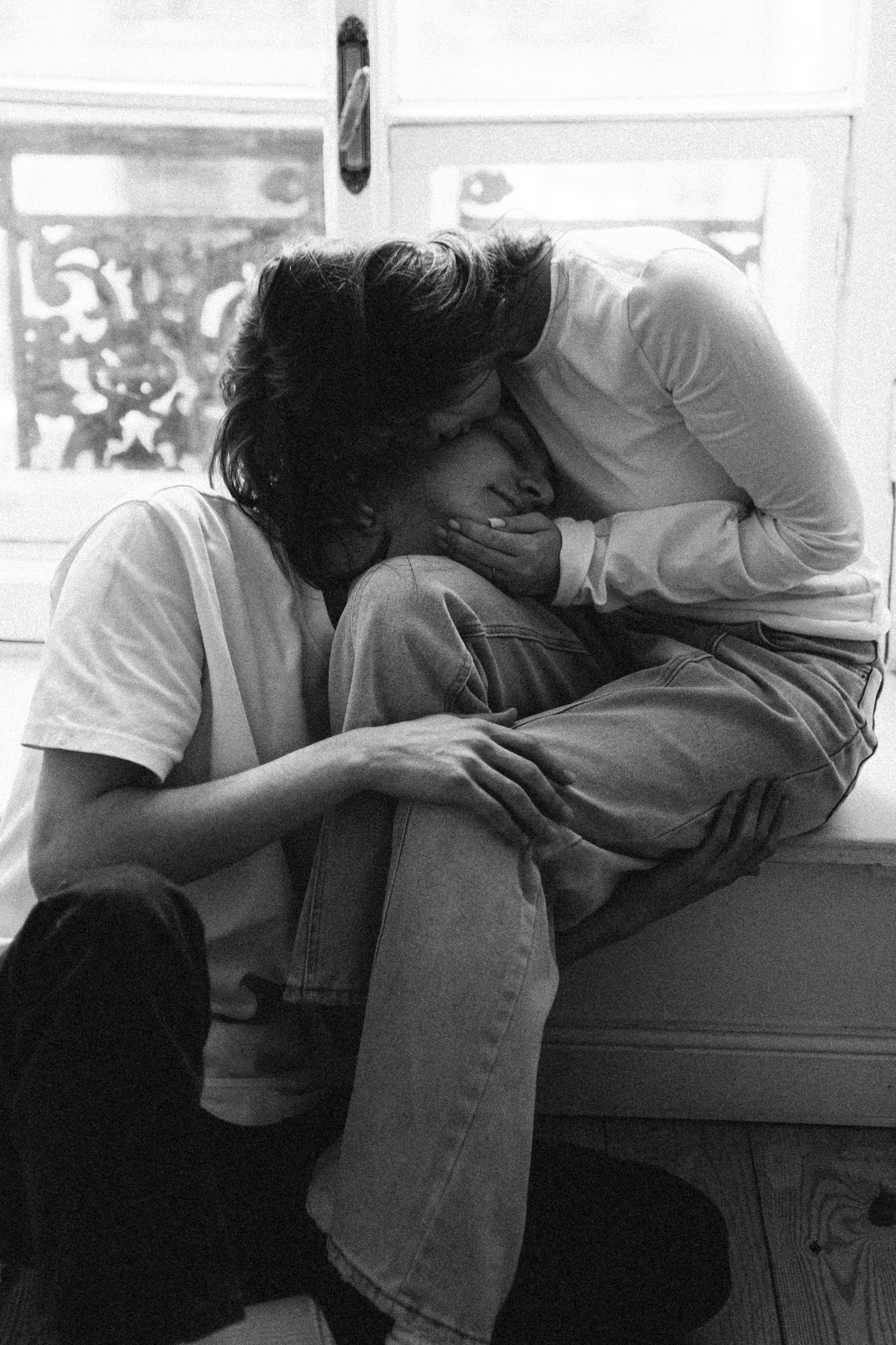 Фотограф в Санкт-Петербурге