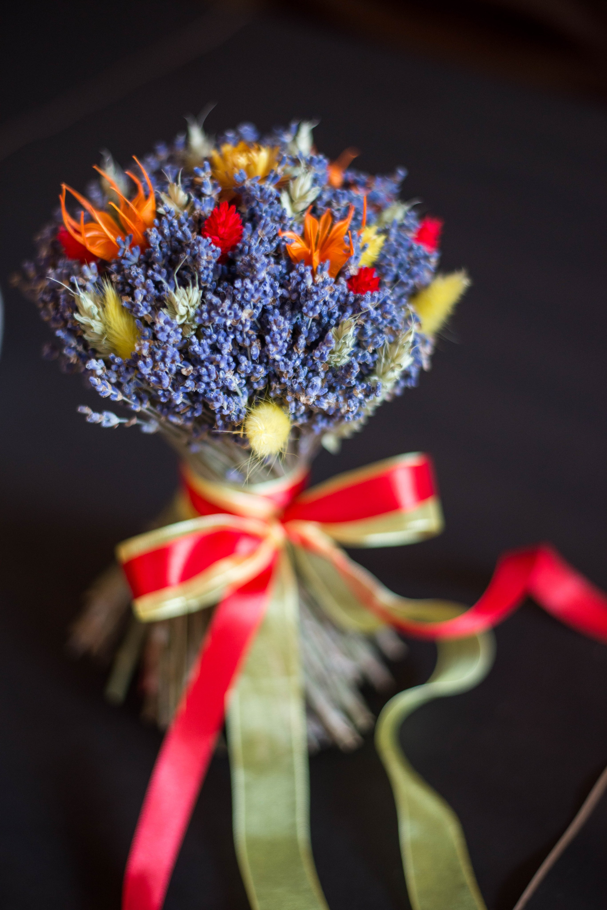 Репортажная съемка в Москве, съемка мастер-класса в Москве. Фотограф Виктория Калашникова. Портреты. Мероприятия. Интерьеры