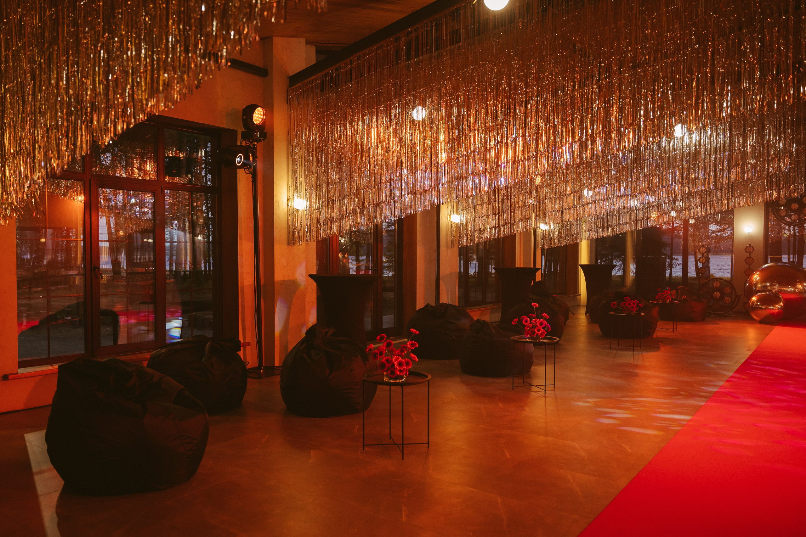 Любить, чтобы понять единство. Свадебный, репортажный, семейный фотограф Елена Брюхова