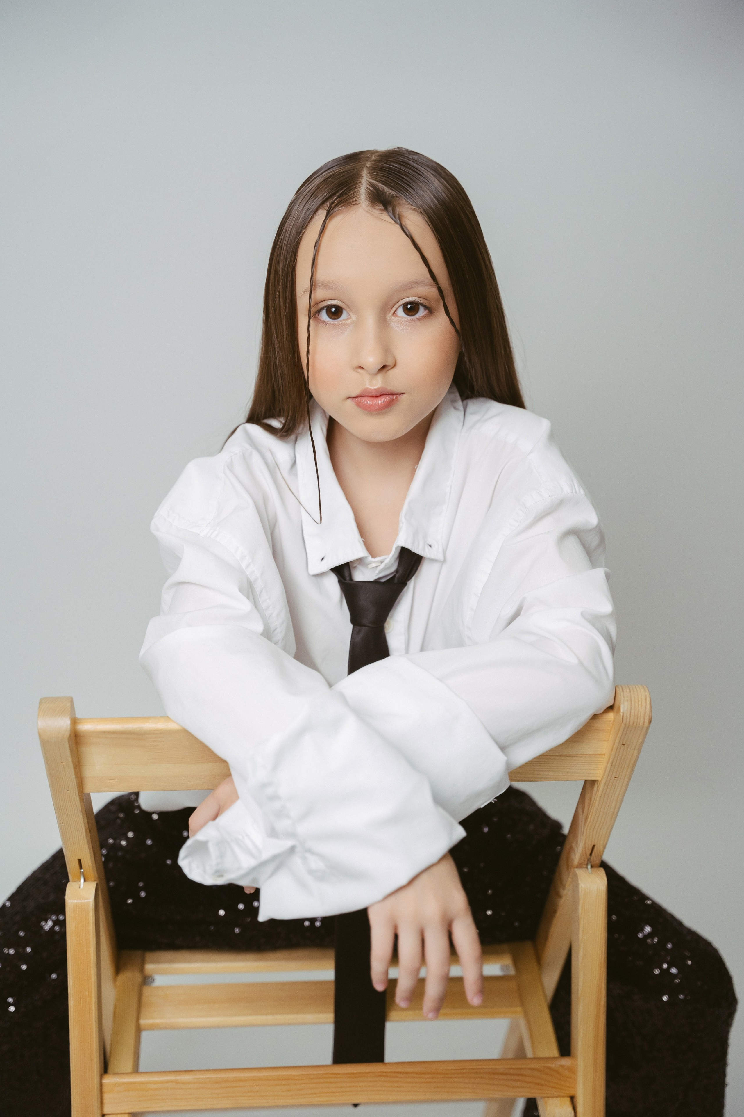 Дети. Oversize. Свадебный, репортажный, семейный фотограф Елена Брюхова