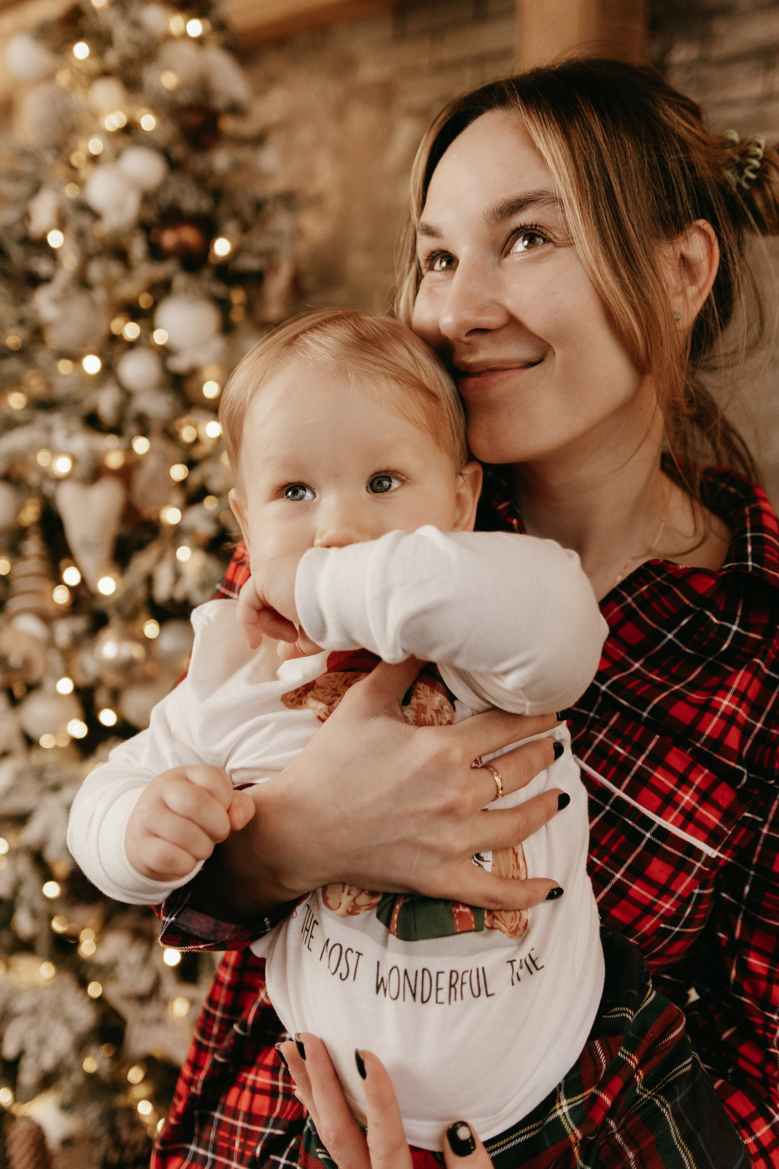 Семья Швертель. Фотограф в Кирове и Кирово-Чепецке Валерия Шиляева