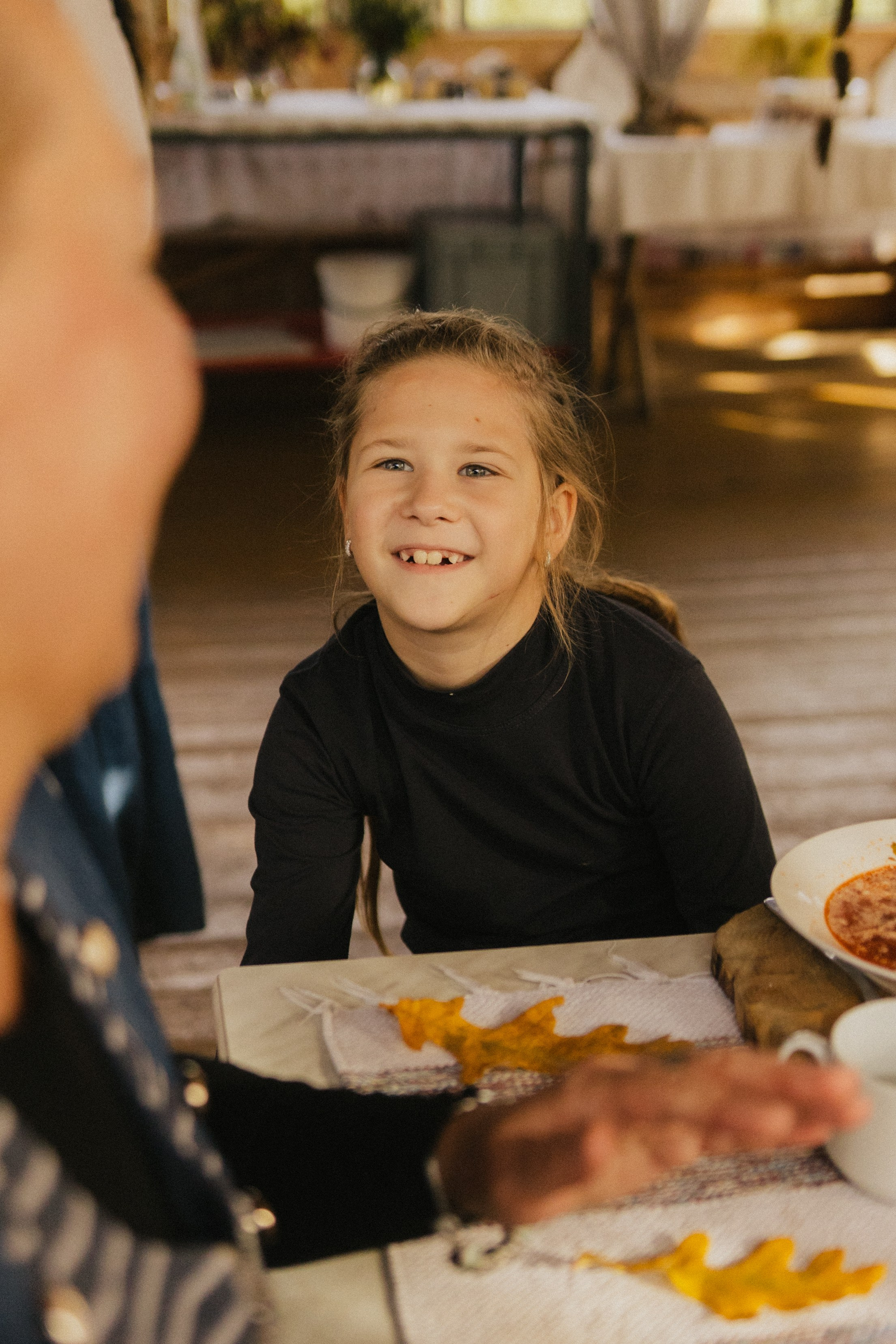 Поездка в Ошеть. Фотограф в Кирове и Кирово-Чепецке Валерия Шиляева