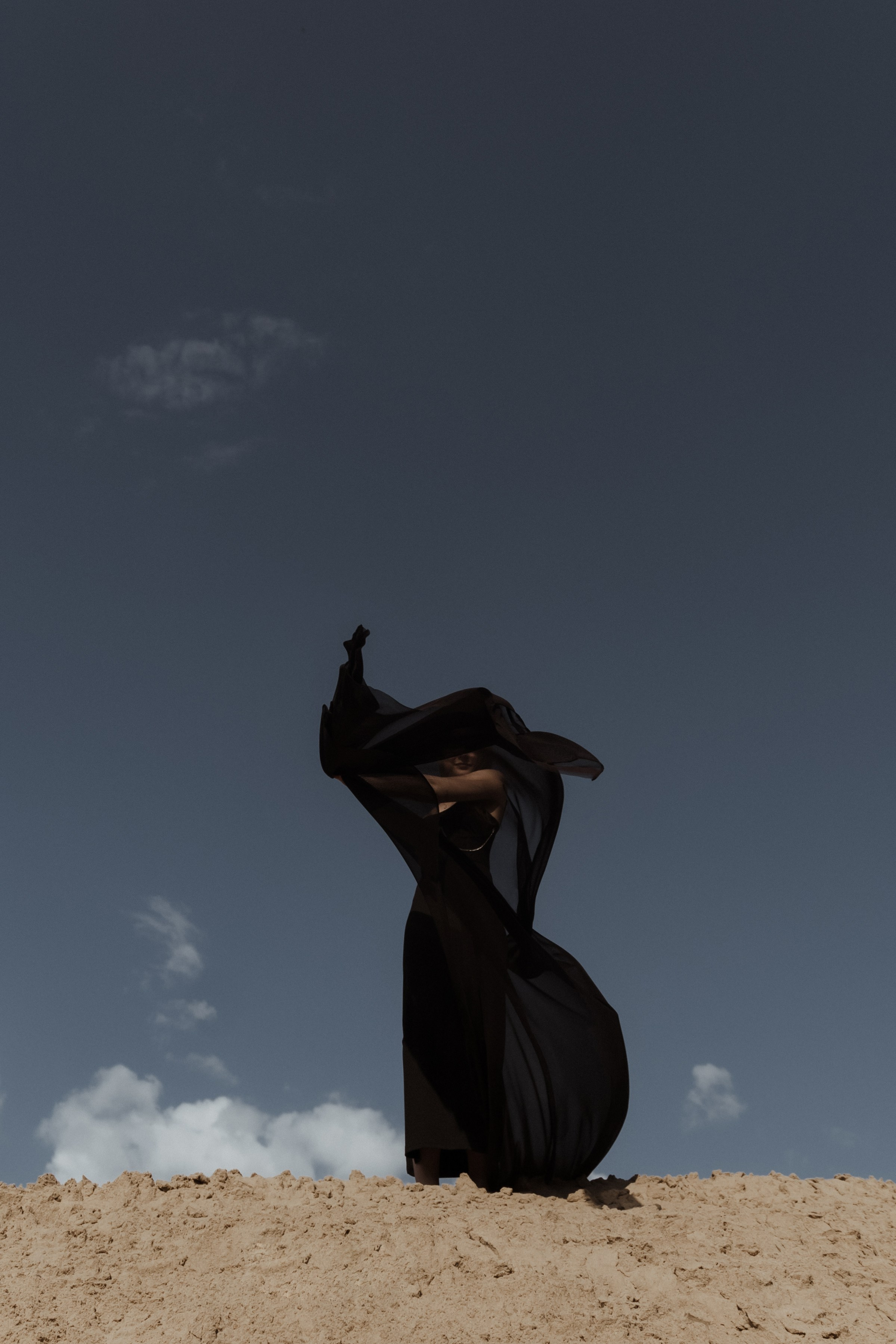 Мария. Фотограф в Кирове и Кирово-Чепецке Валерия Шиляева