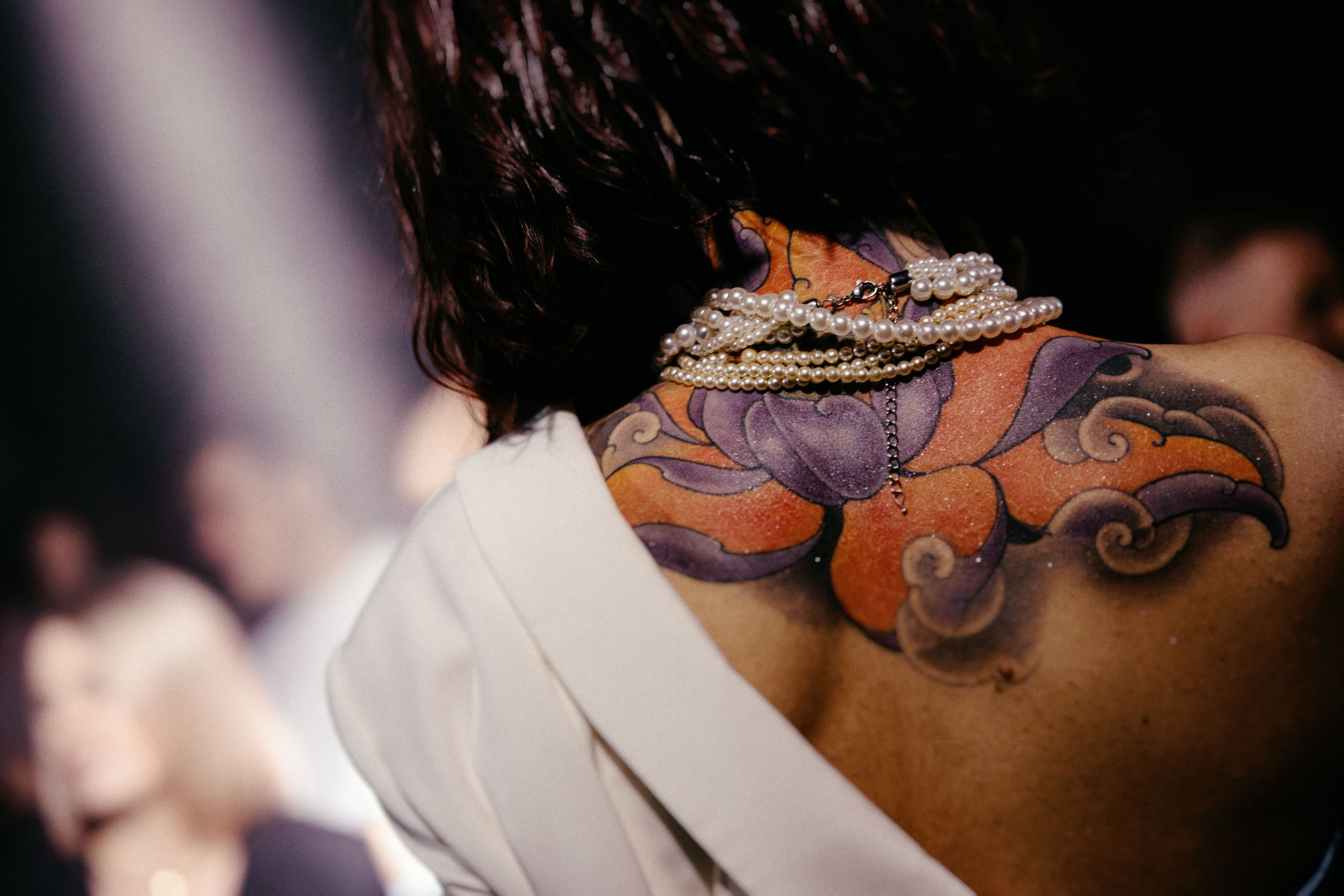 FORUM 9 SOVA. Фотограф Иркутск Антипин Сергей