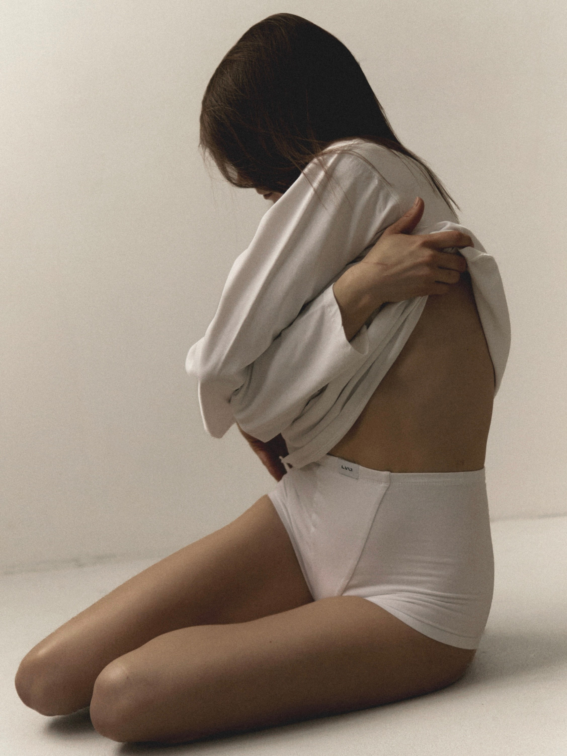 Marina. Индивидуальная и семейная фотосессия в Чебоксарах Оксана Русакова