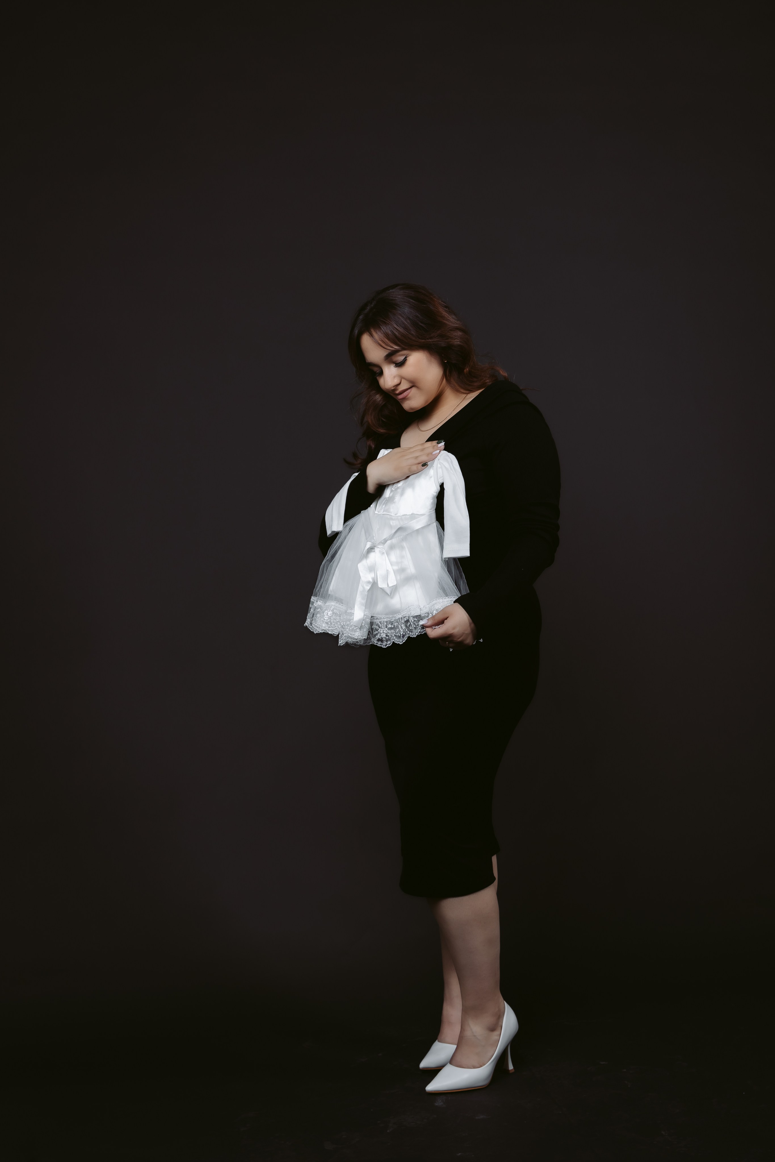 Беременность Лиана. Свадебный Фотограф в Москве Гор Магтагян