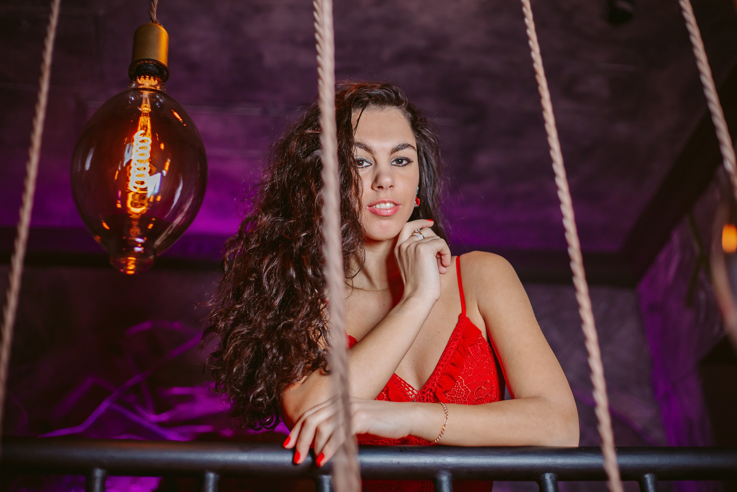 Клуб. Свадебный Фотограф в Москве Гор Магтагян