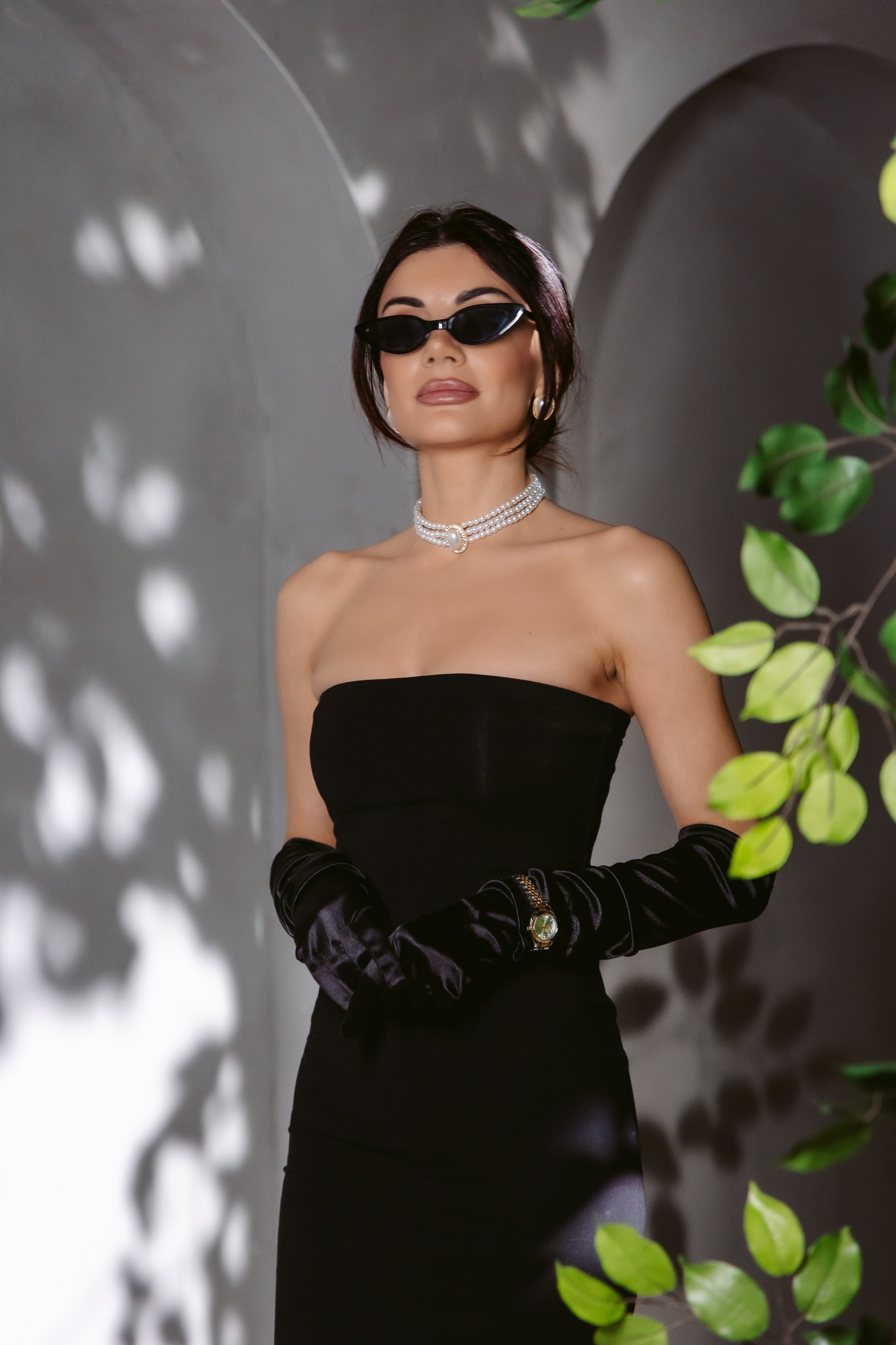 Арман Шаhвердян. Свадебный Фотограф в Москве Гор Магтагян